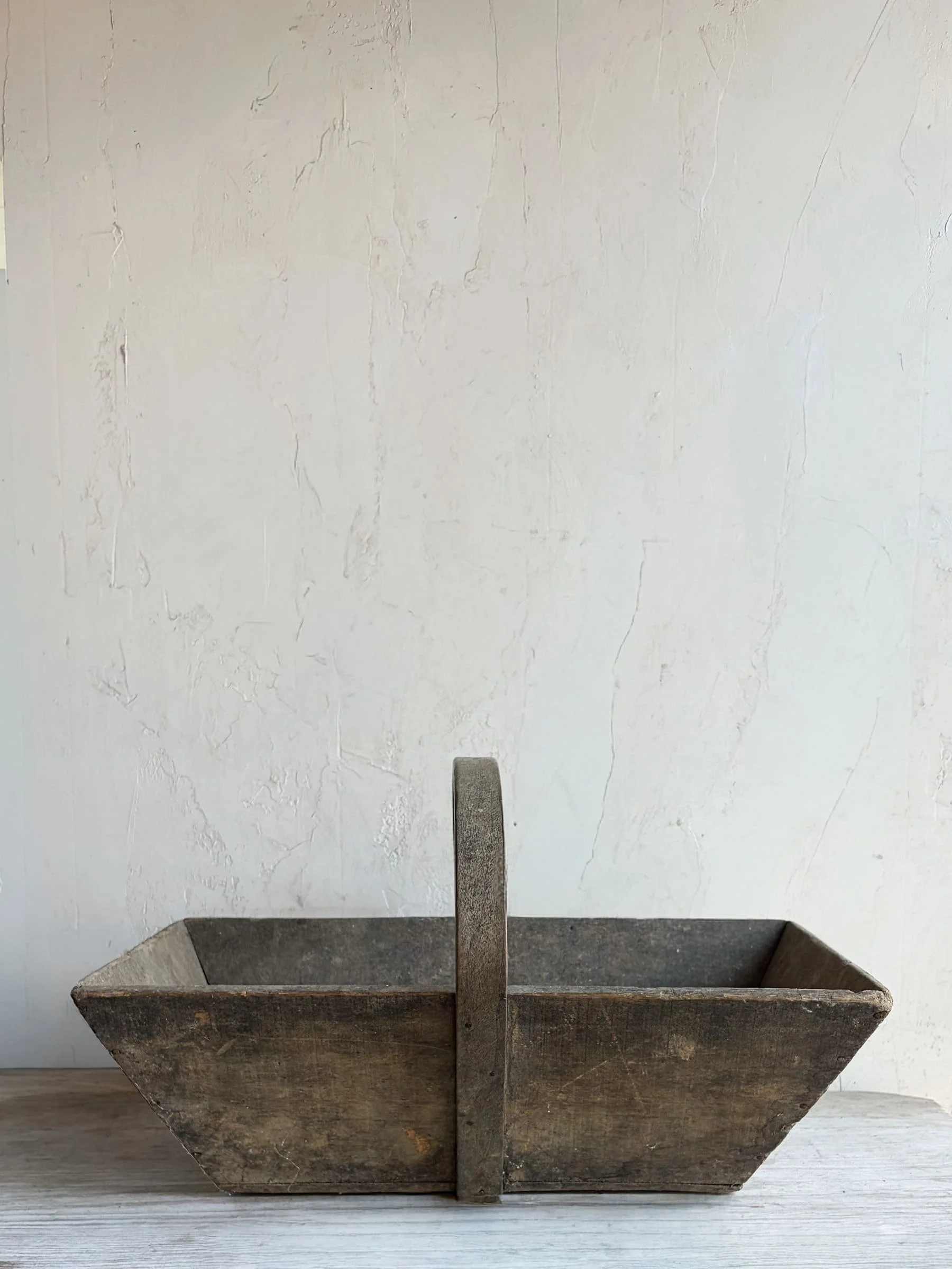 antique-wood-caddy-garden-trug-basket-thick-wood-handle (1).jpg