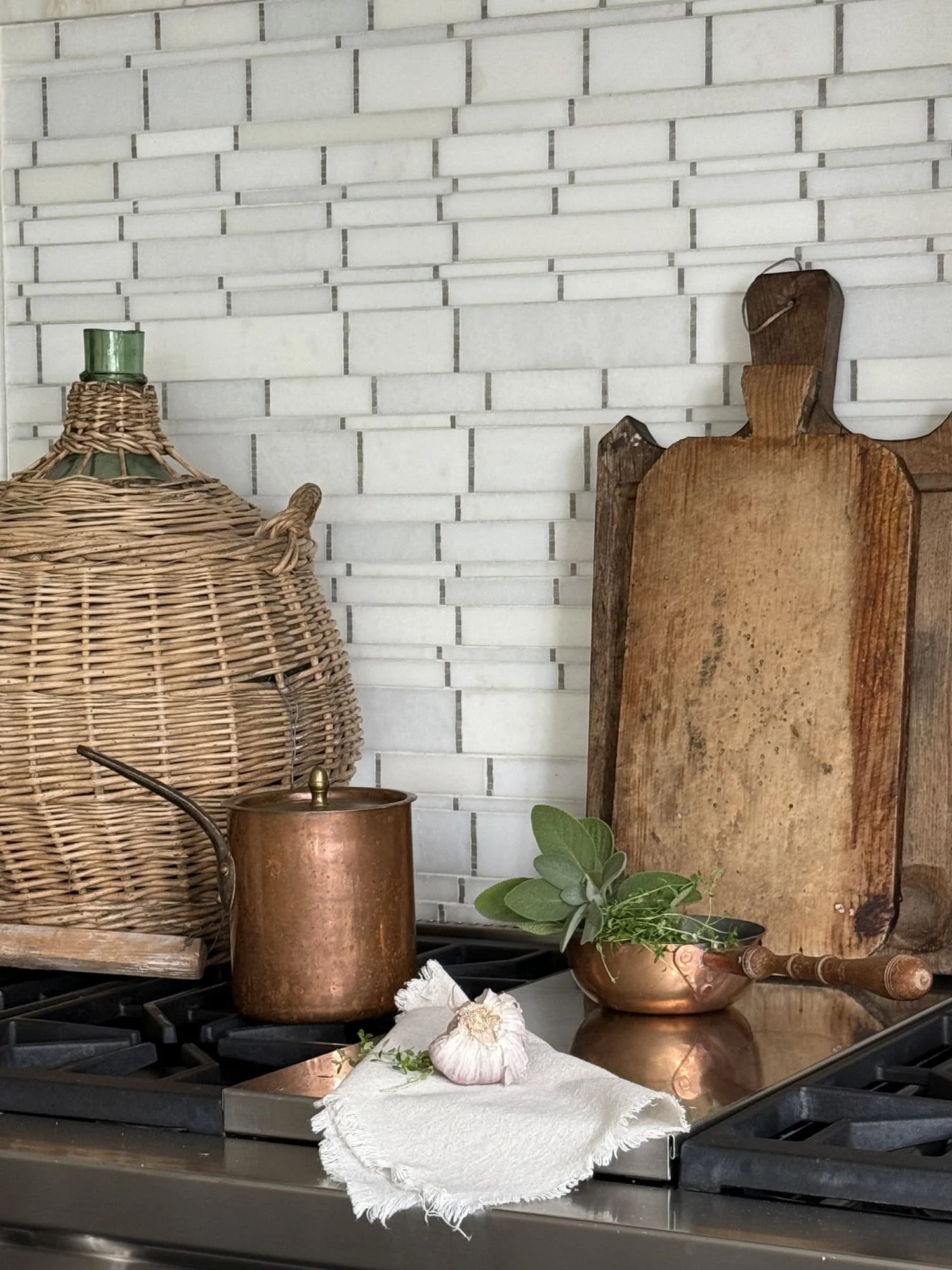 vintage-copper-pot-saucepan-french-kitchen-cookware (1).jpg