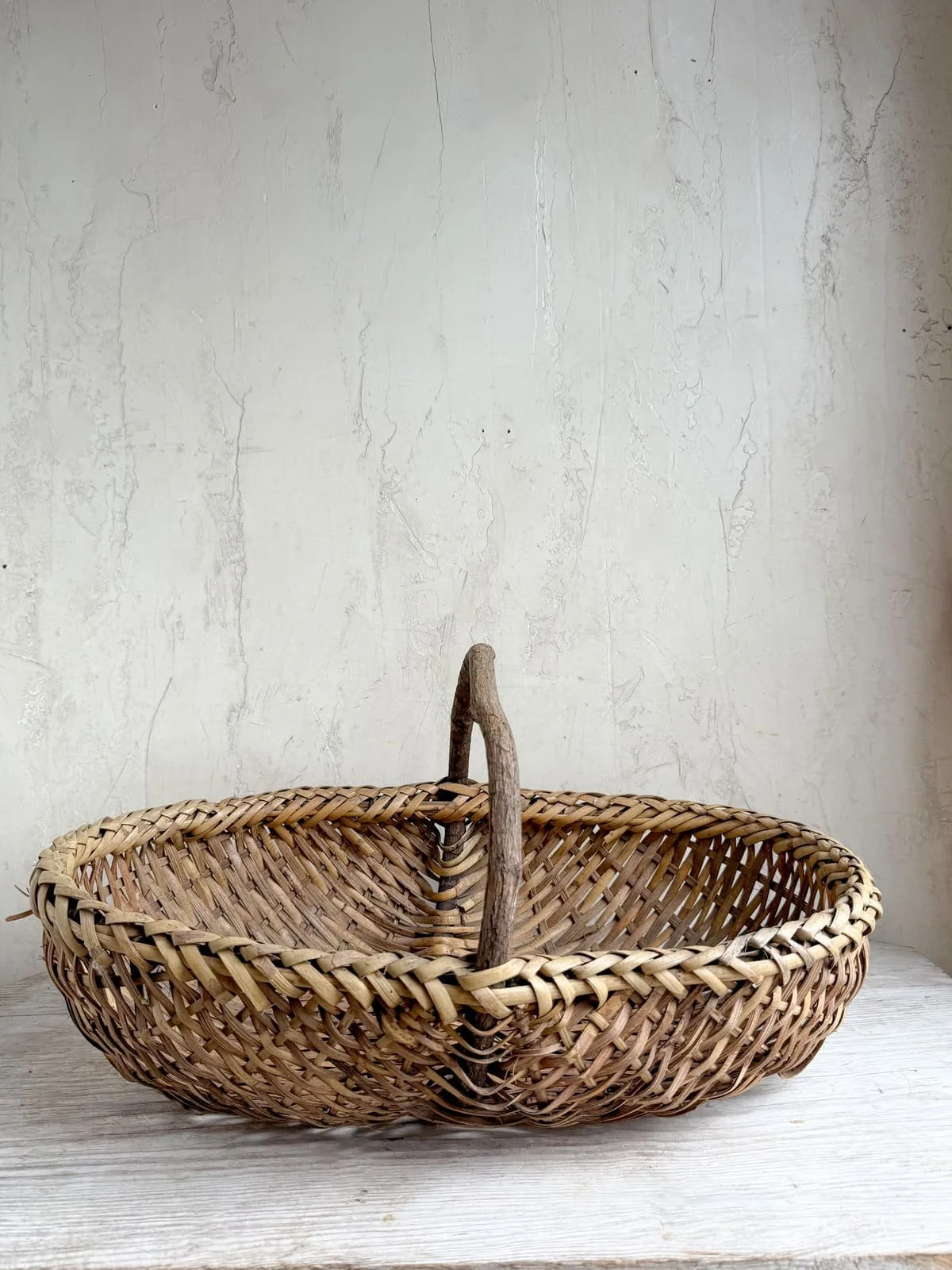 antique-french-wicker-gathering-baskets (1).jpg