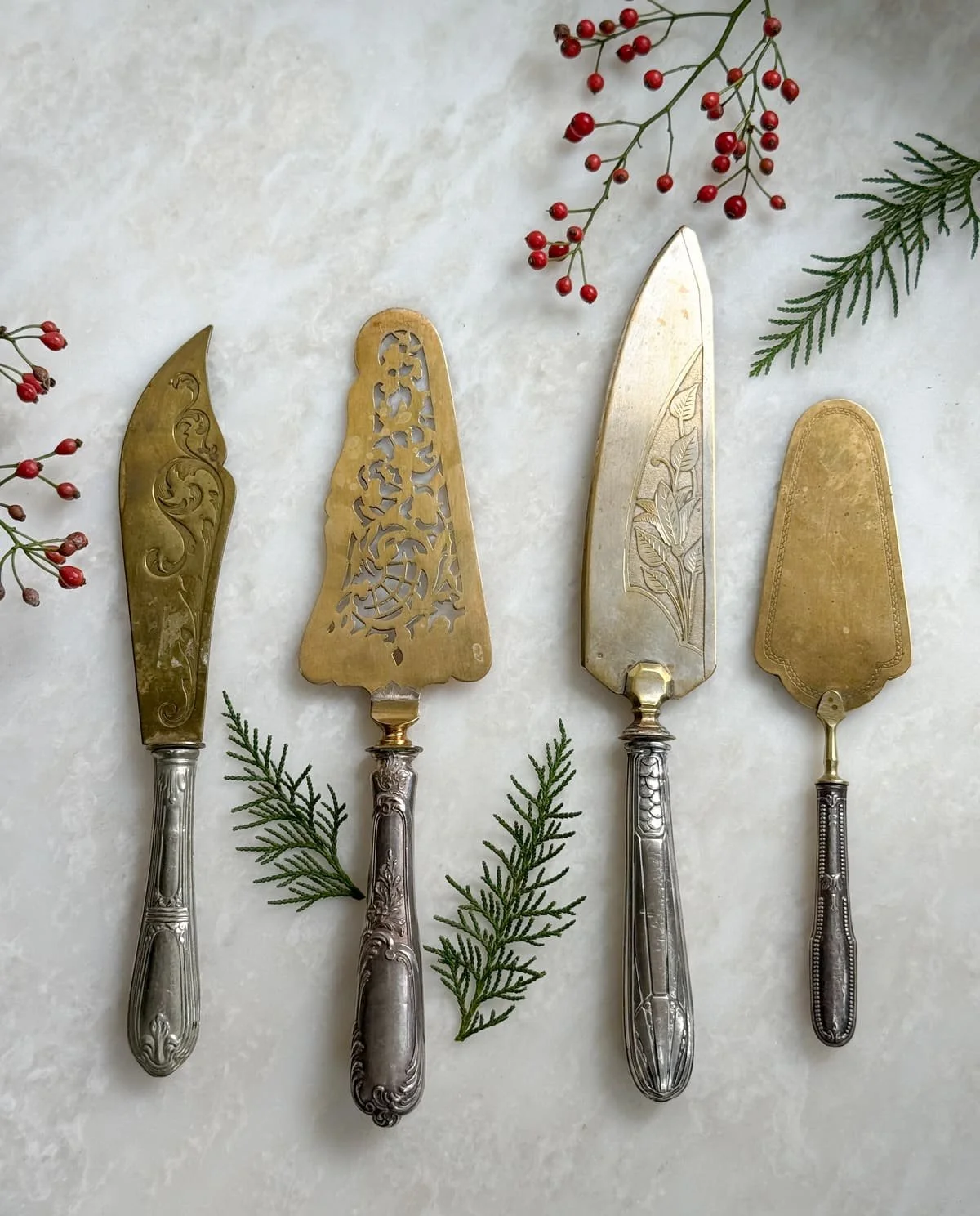 antique-french-minerva-silver-gold-vermeil-pie-server-utensil-cake-knife-2.jpg