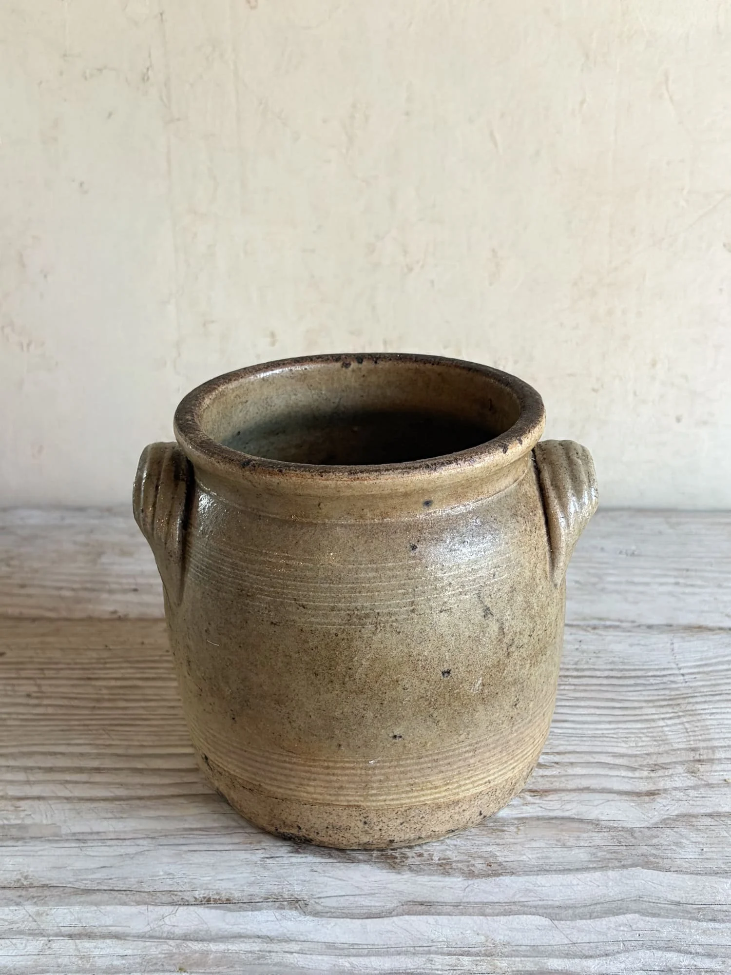 french-salt-glazed-confit-pot-crock (2).jpg
