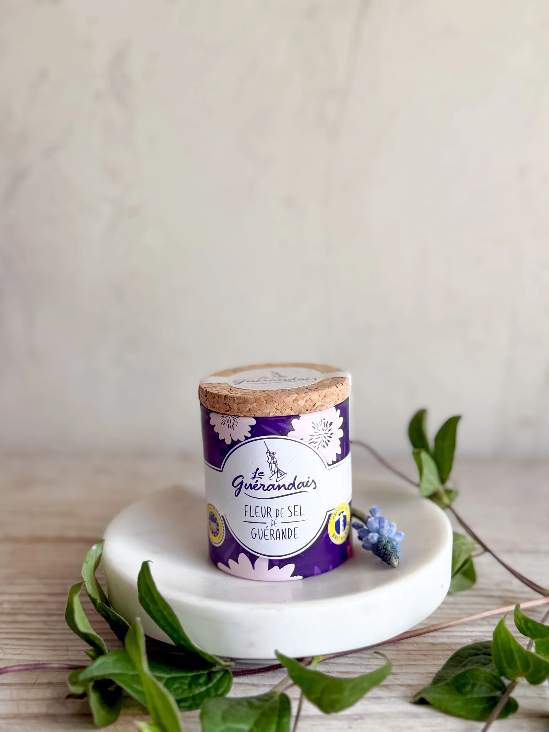 french-sea-salt-gourmet-guerande-fleur-de-sel (2).jpg