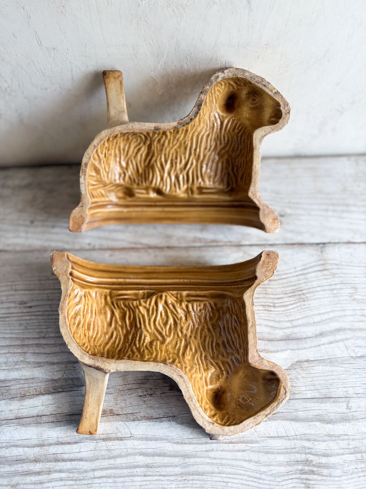 antique-terracotta-lamb-cake-mold-alsace-france-3.jpg