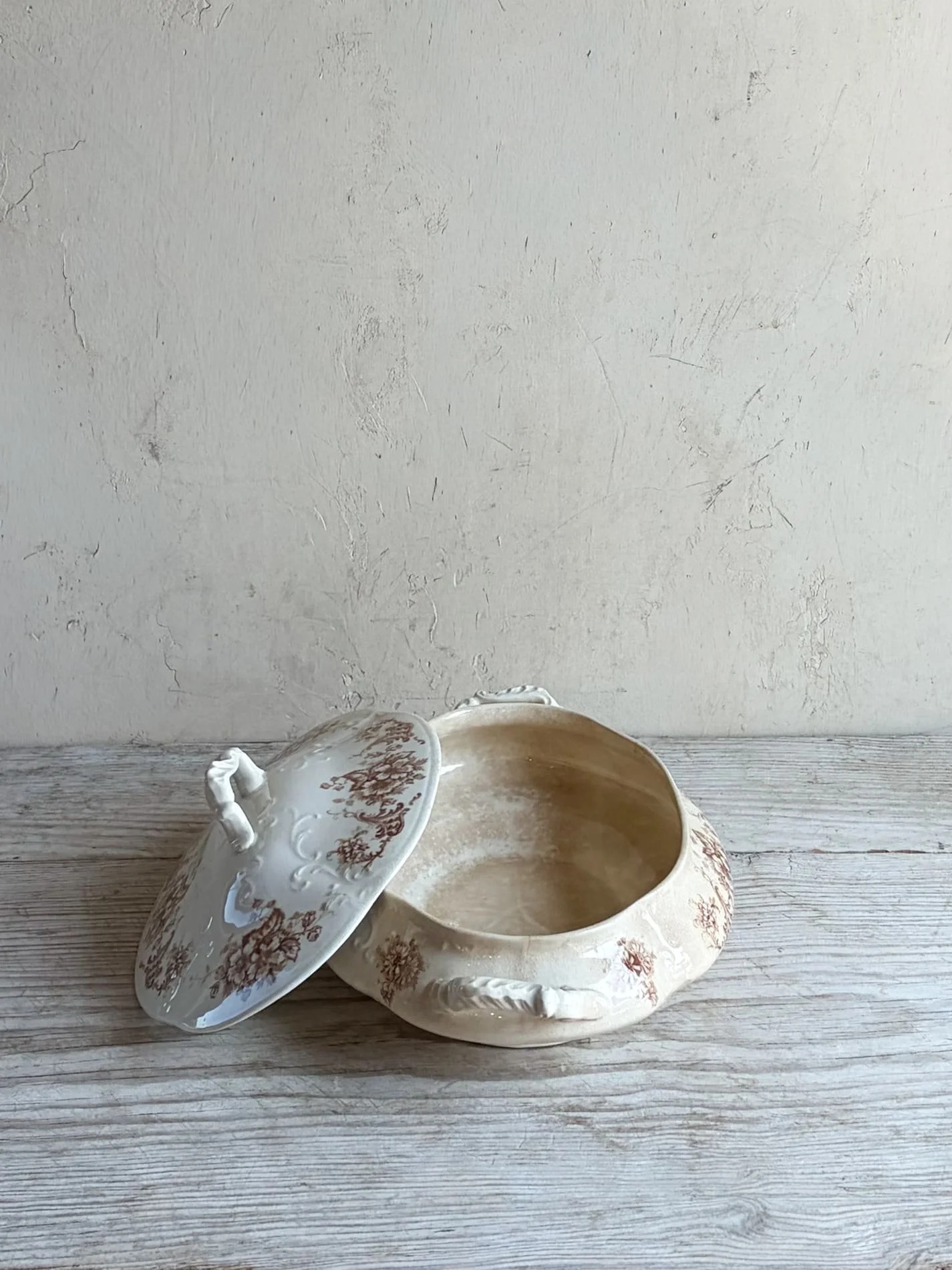 antique-burslam-brown-floral-transferware-tureen-1.jpeg