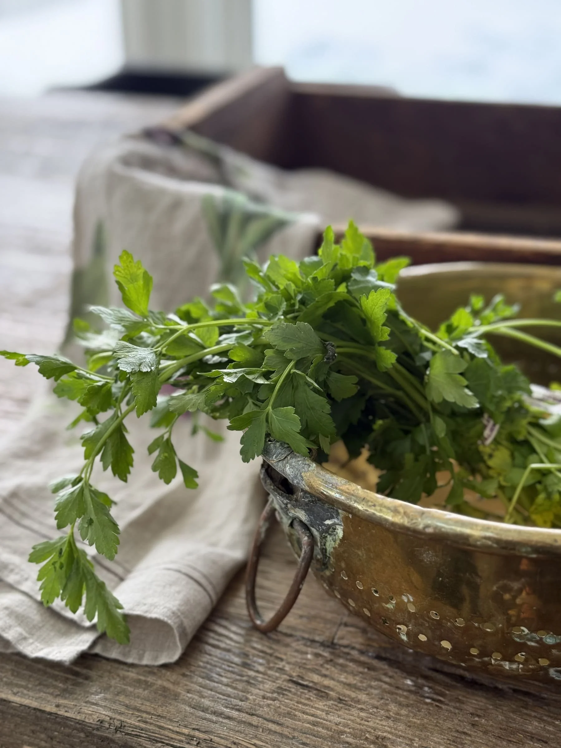 vintage-french-copper-strainer-colander (3).jpg