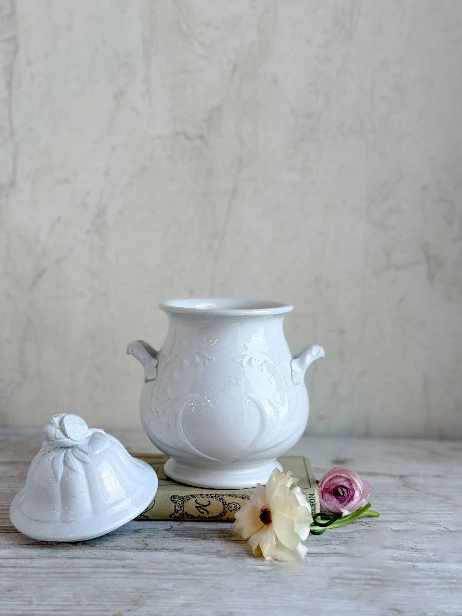 antique-english-ironstone-sugar-bowl-biscuit-jar (2).jpg