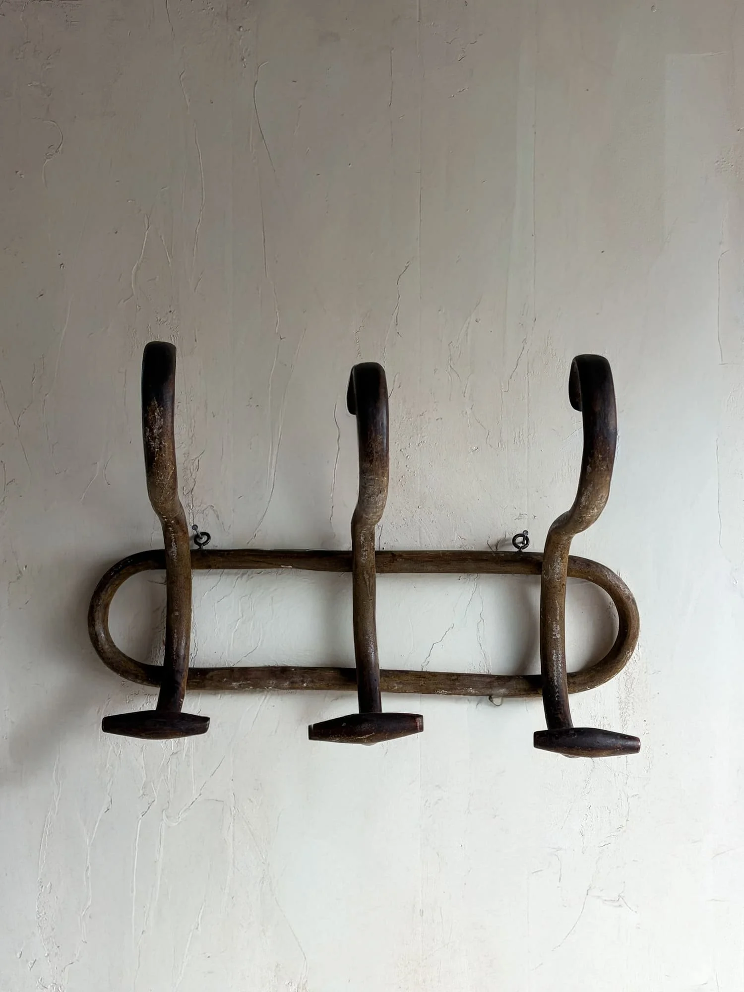 vintage-french-iron-coat-and-hat-rack-3-wall-hooks.jpg