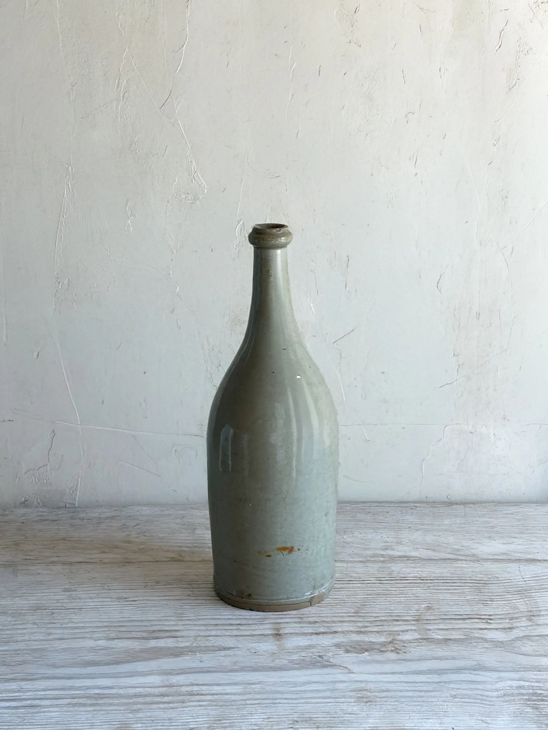 vintage-stoneware-bottle-from-france-long-neck.jpg