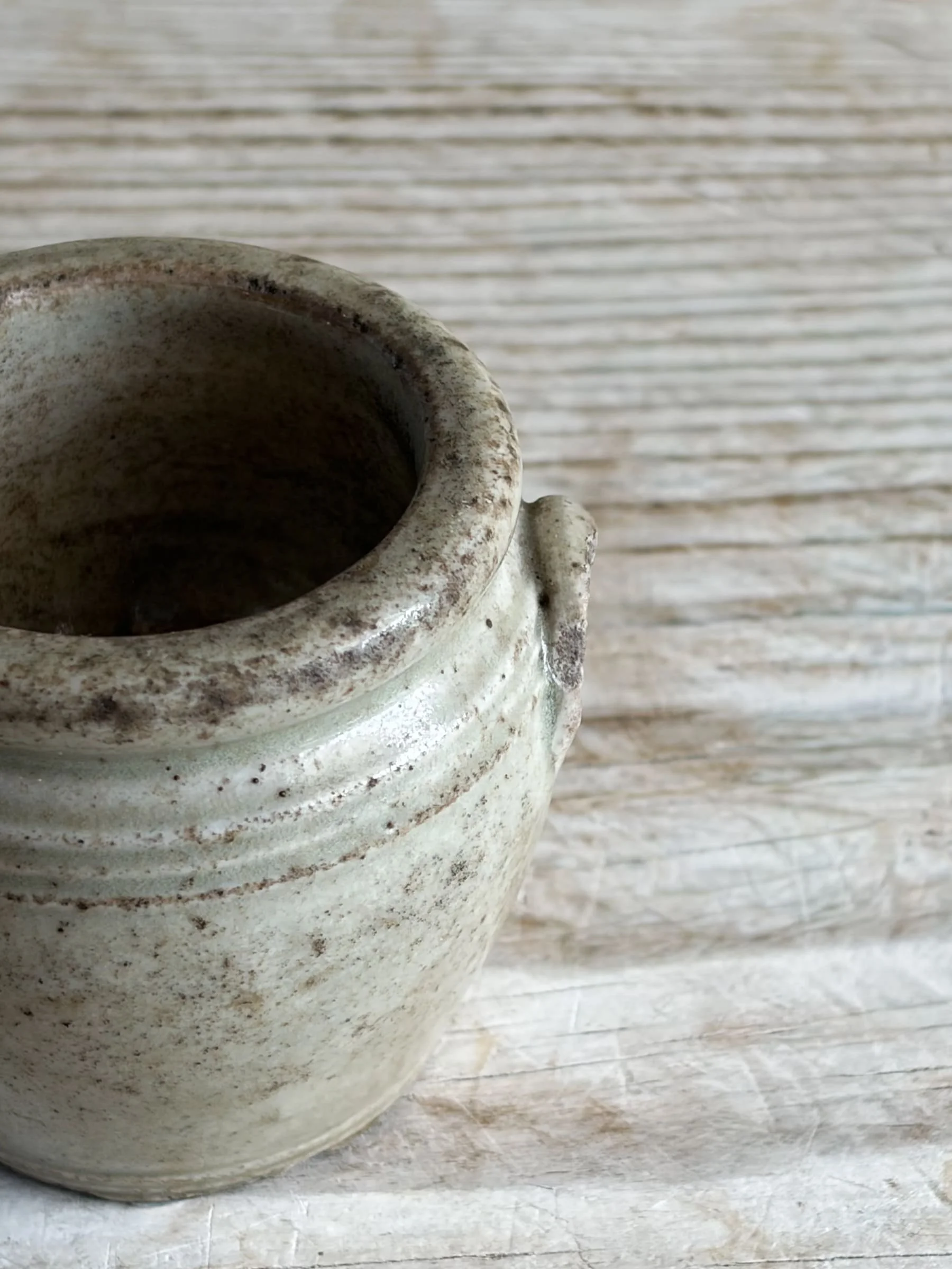 stoneware-confit-pots-mini-rillettes-crock.jpg