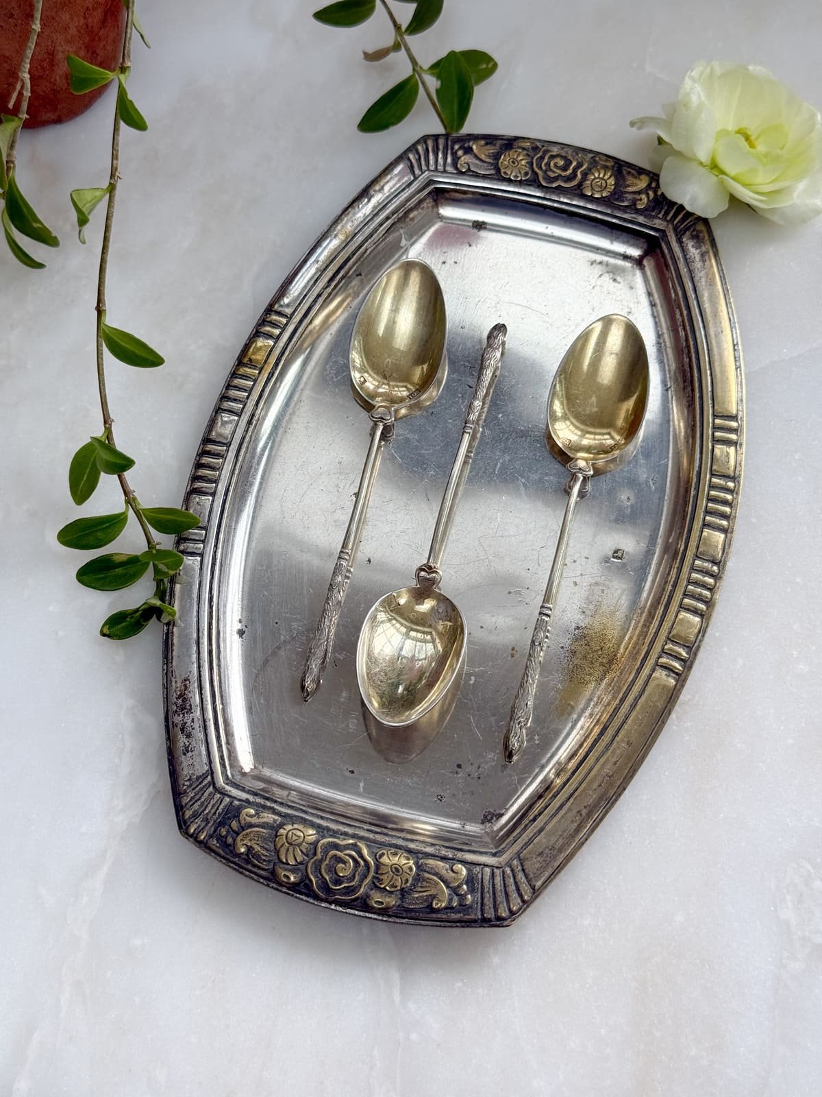 vintage-french-silver-moka-demitasse-coffee-spoons-hoof-handle (2).jpg