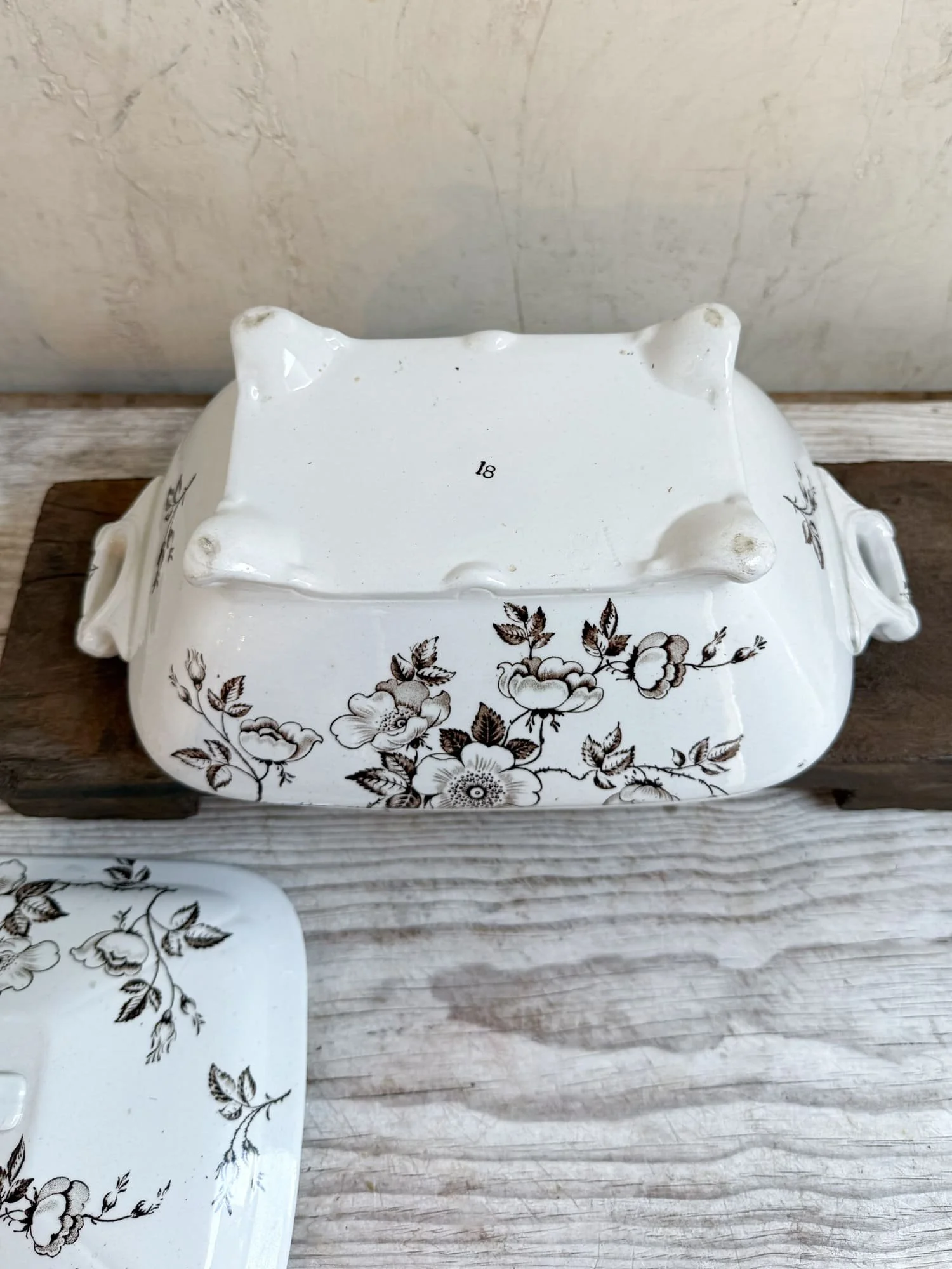 vintage-ironstone-brown-transferware-serving-tureen-3.jpg