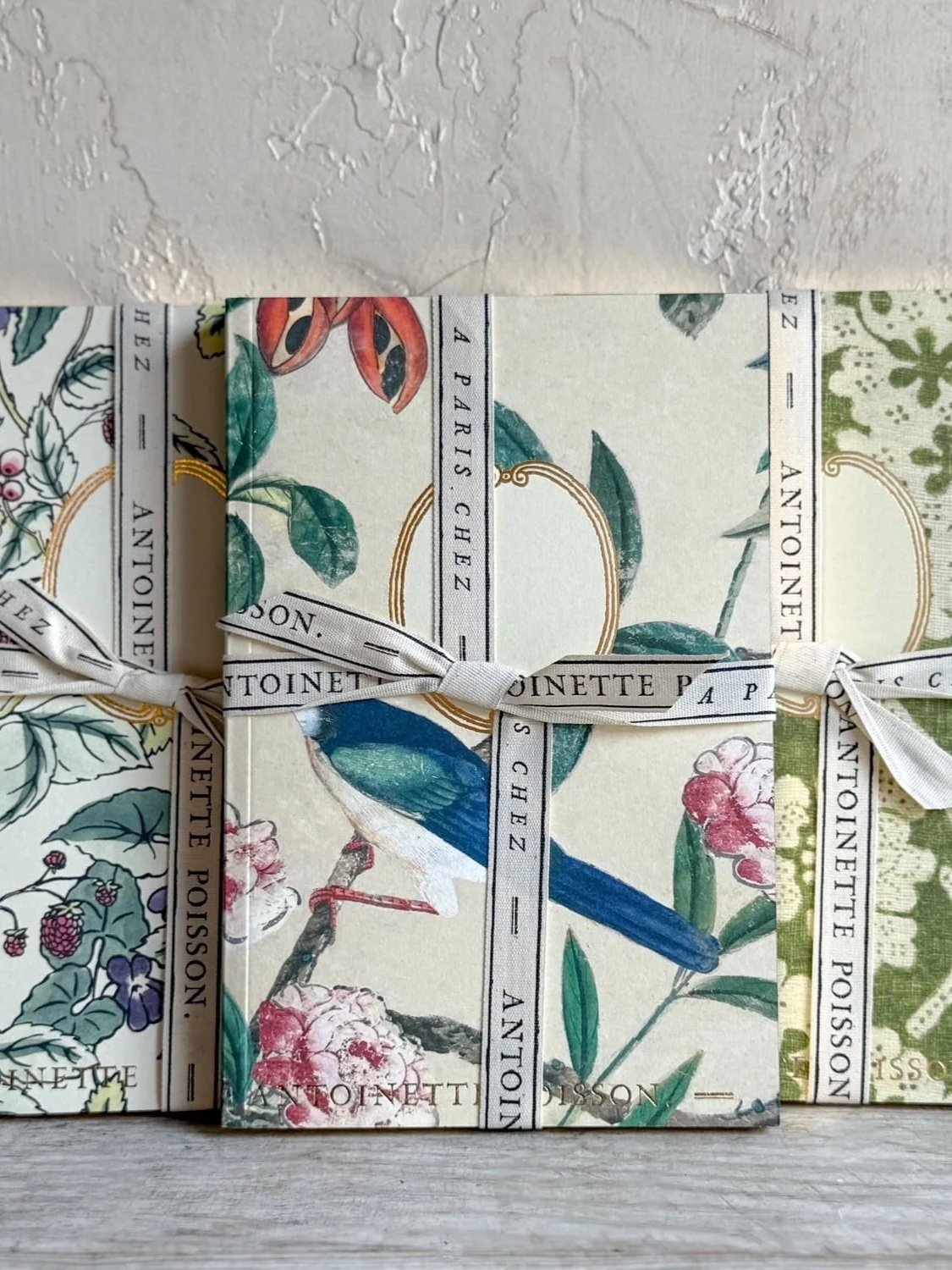 antoinette-poisson-domino-paper-notebook-paris-artisan-goods.jpg