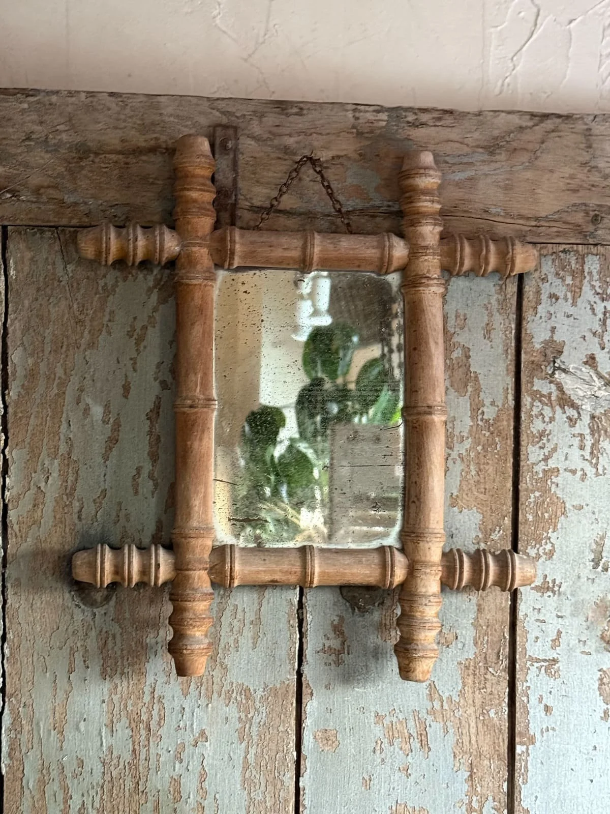 antique-french-bamboo-framed-mirrors (1).jpg