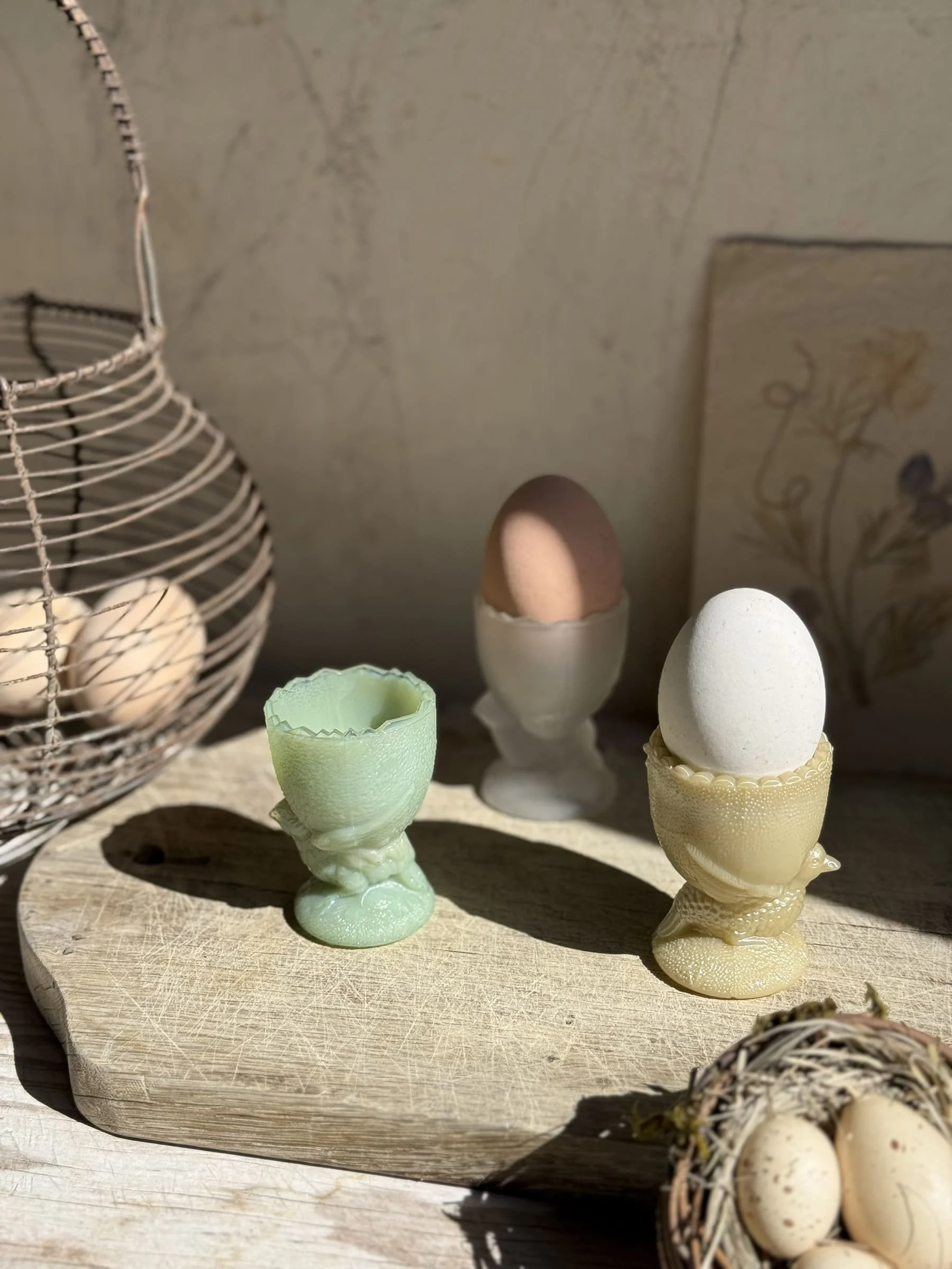 french-milk-glass-egg-cups-chicken-hen-egg-holder.jpg