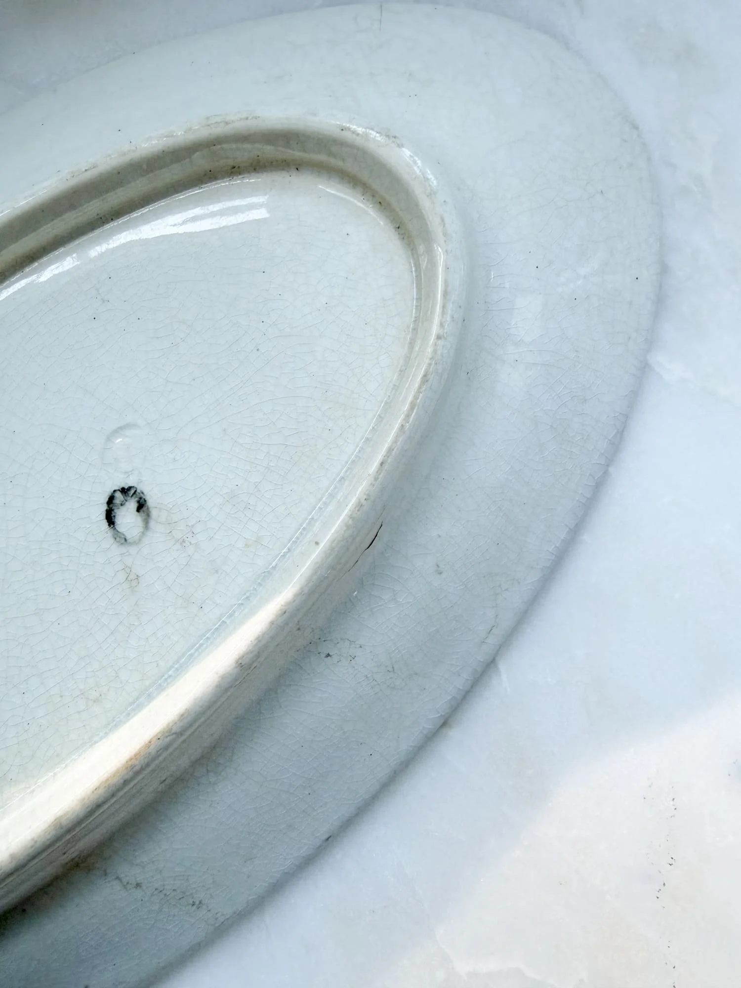 french-ironstone-terre-de-fer-green-floral-serving-dish-back.jpg