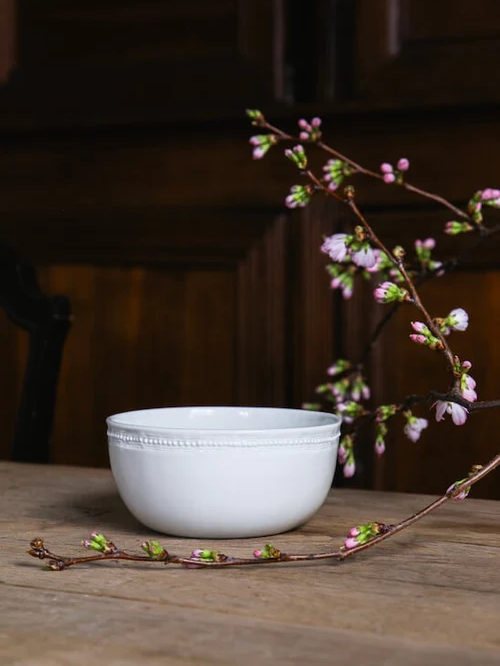alix-d-reynis-white-porcelain-bowl-louis-xvi.jpg