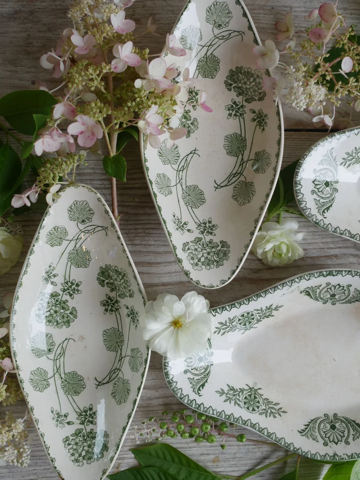 french-ironstone-terre-de-fer-relish-dish-1.jpeg