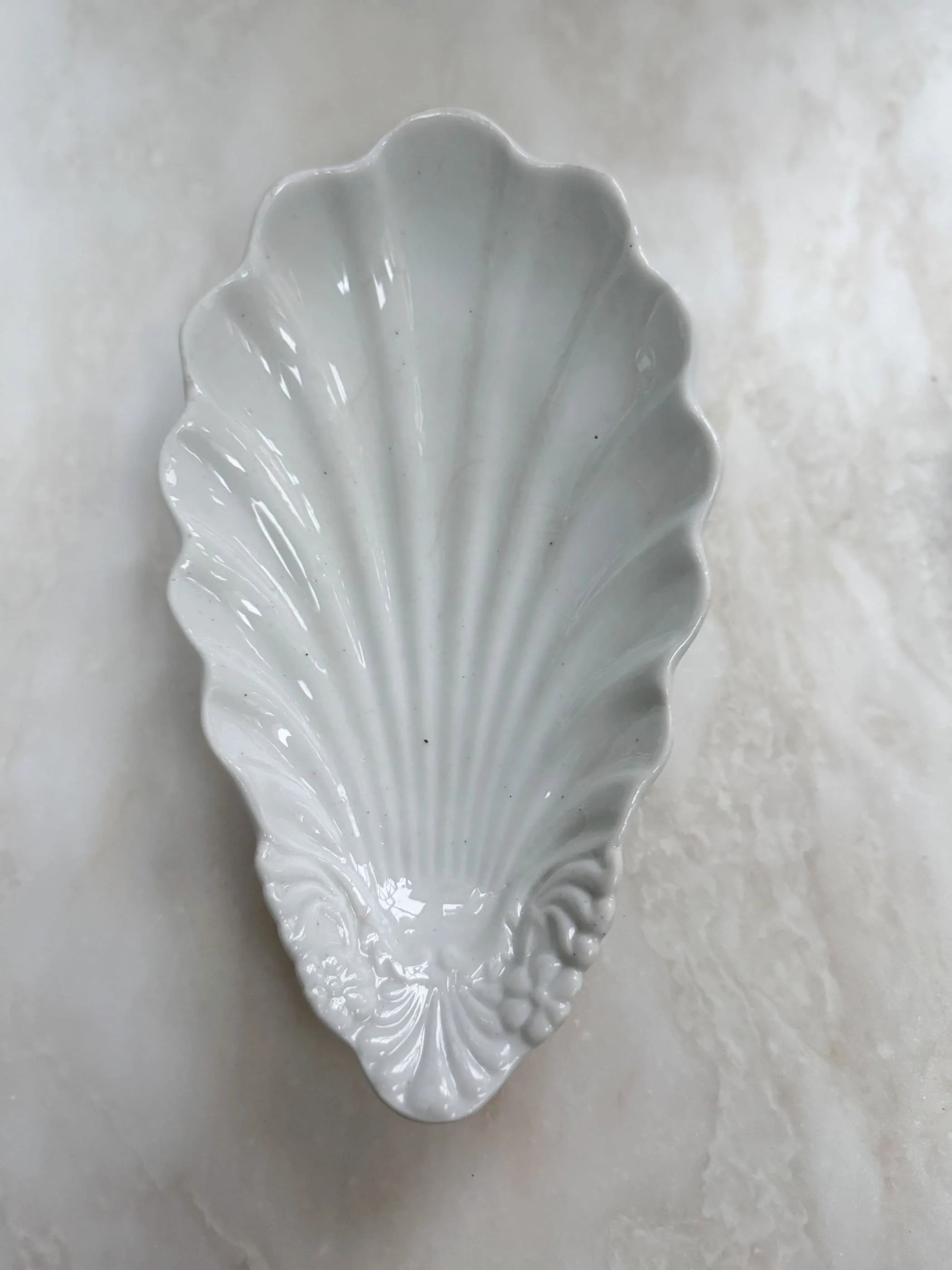 antique-ironstone-spoon-rest-shell-dish.jpeg