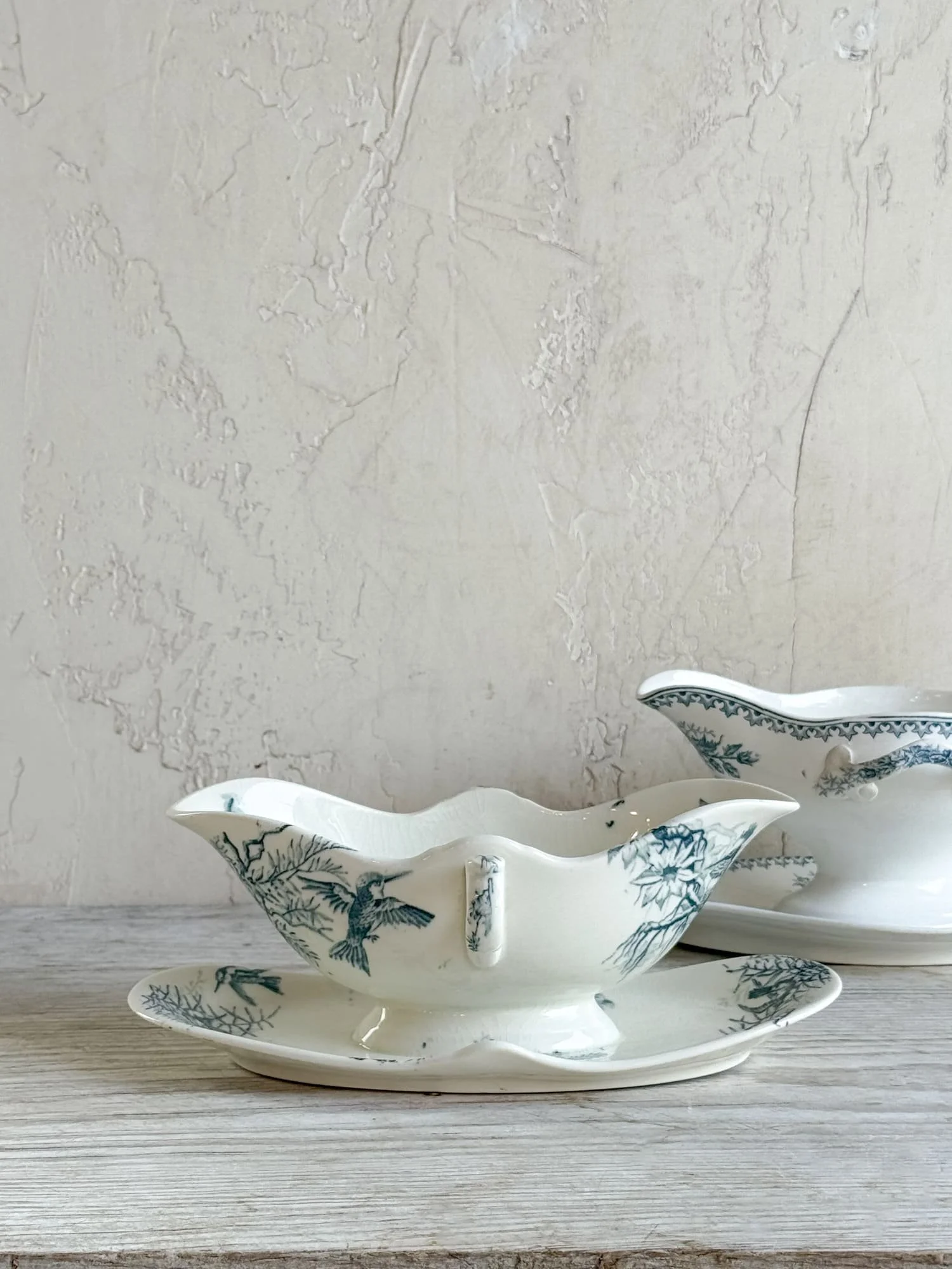 terre-de-fer-sauce-boat-gravy-boat (3).jpg