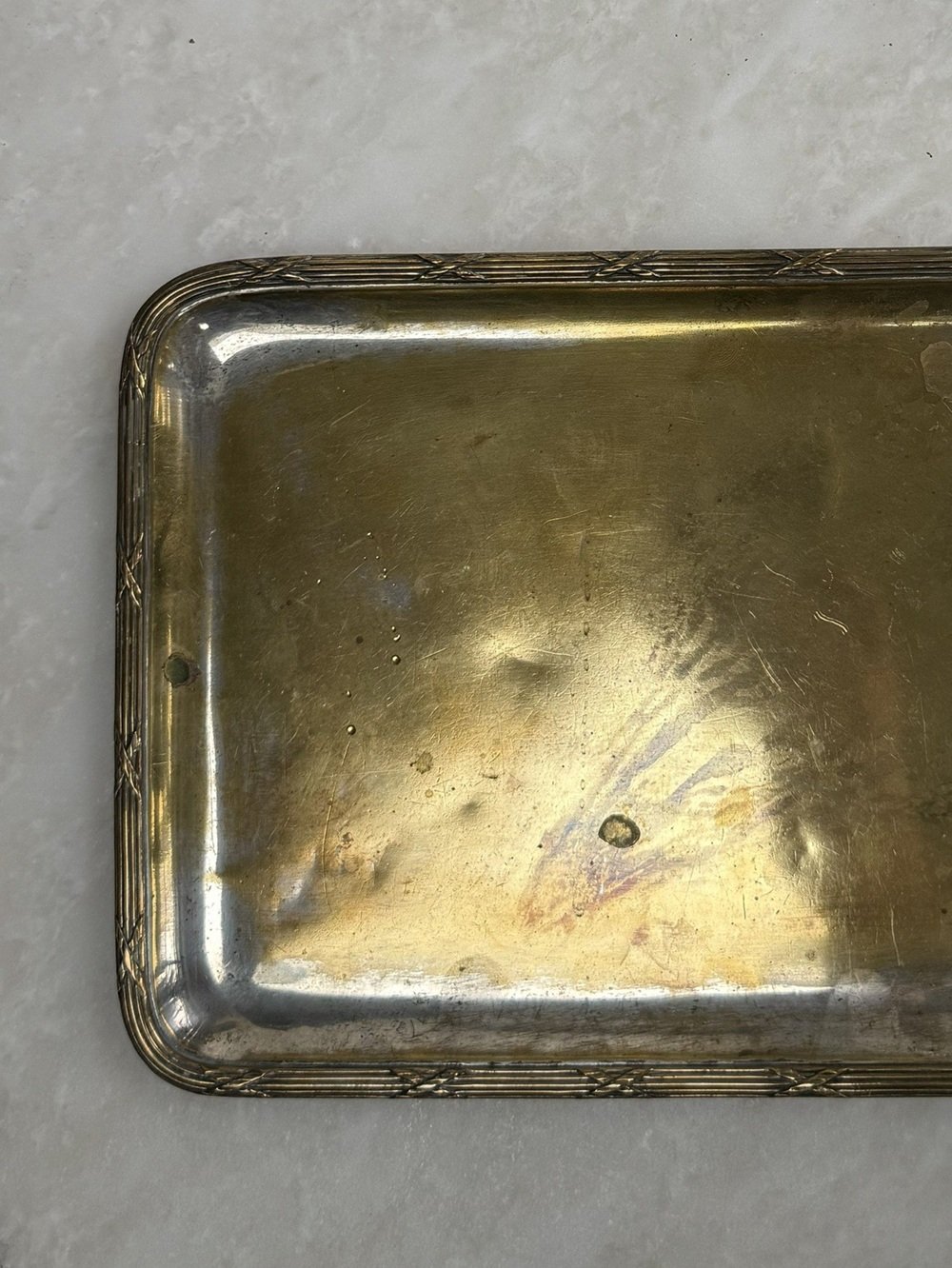 french-vintage-silver-louis-xvi-rectangular-serving-tray (1).jpg