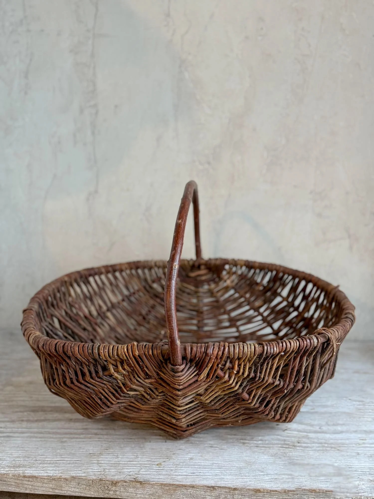 large-antique-french-wicker-gathering-basket-wood-handle (3).jpg