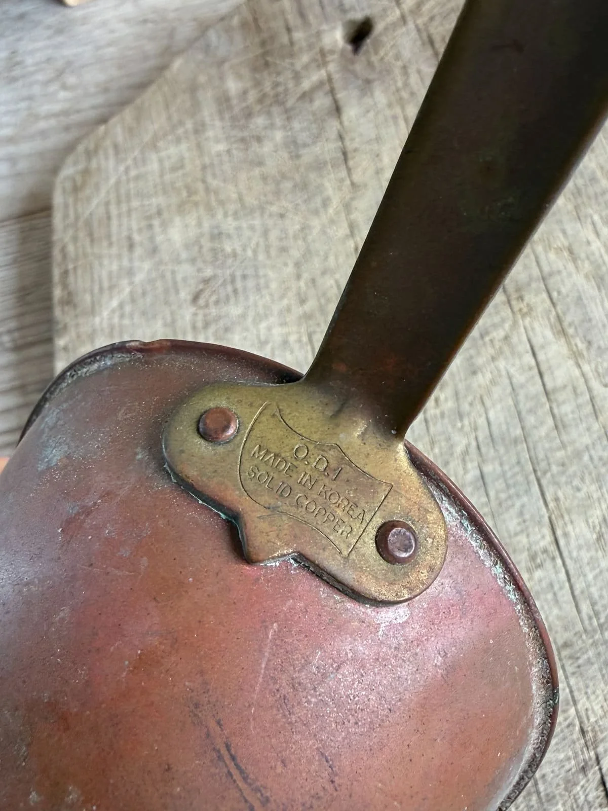 vintage-copper-scoops-dry-goods-scoop-brass-handle-2.jpg