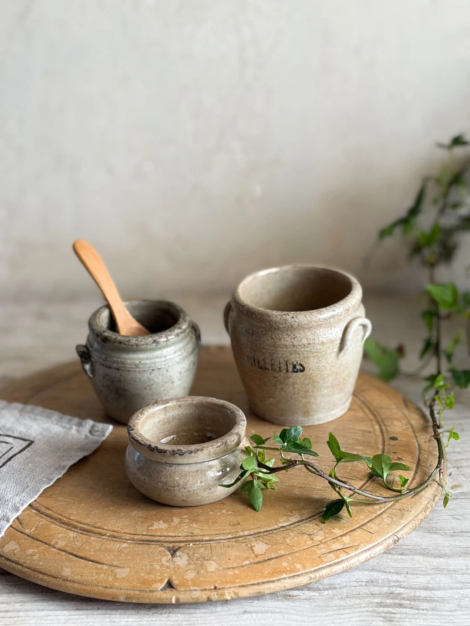 stoneware-confit-pots-mini-rillettes-crocks.jpg