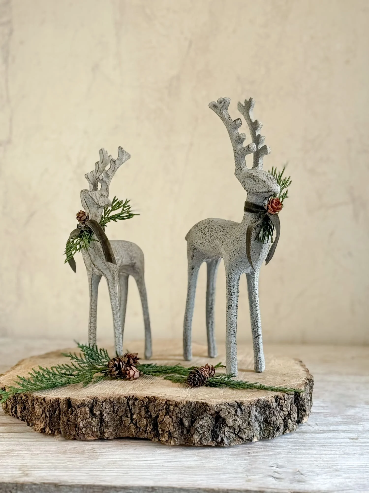 whitewashed-iron-stately-stag-reindeer-figures.jpg