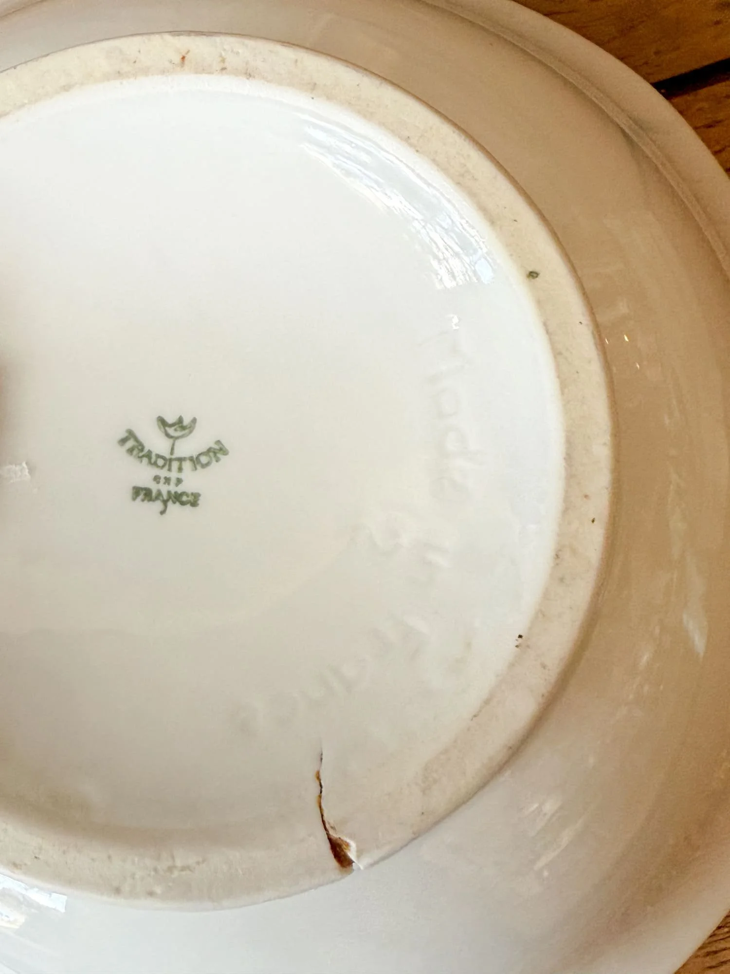 vintage-white-ironstone-bowl-france (3).jpg