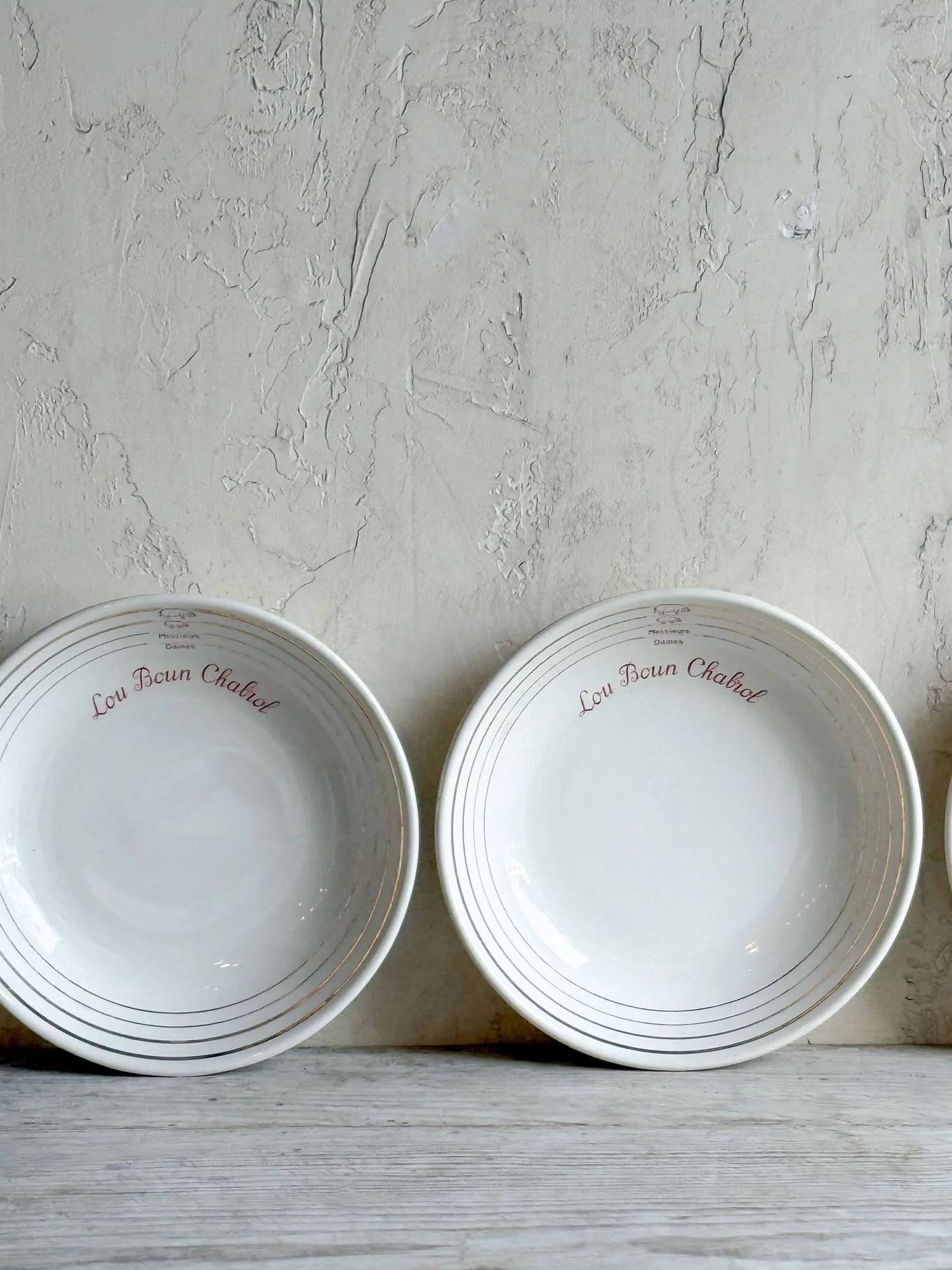 chabrol-plates-pasta-bowls  (3).jpg