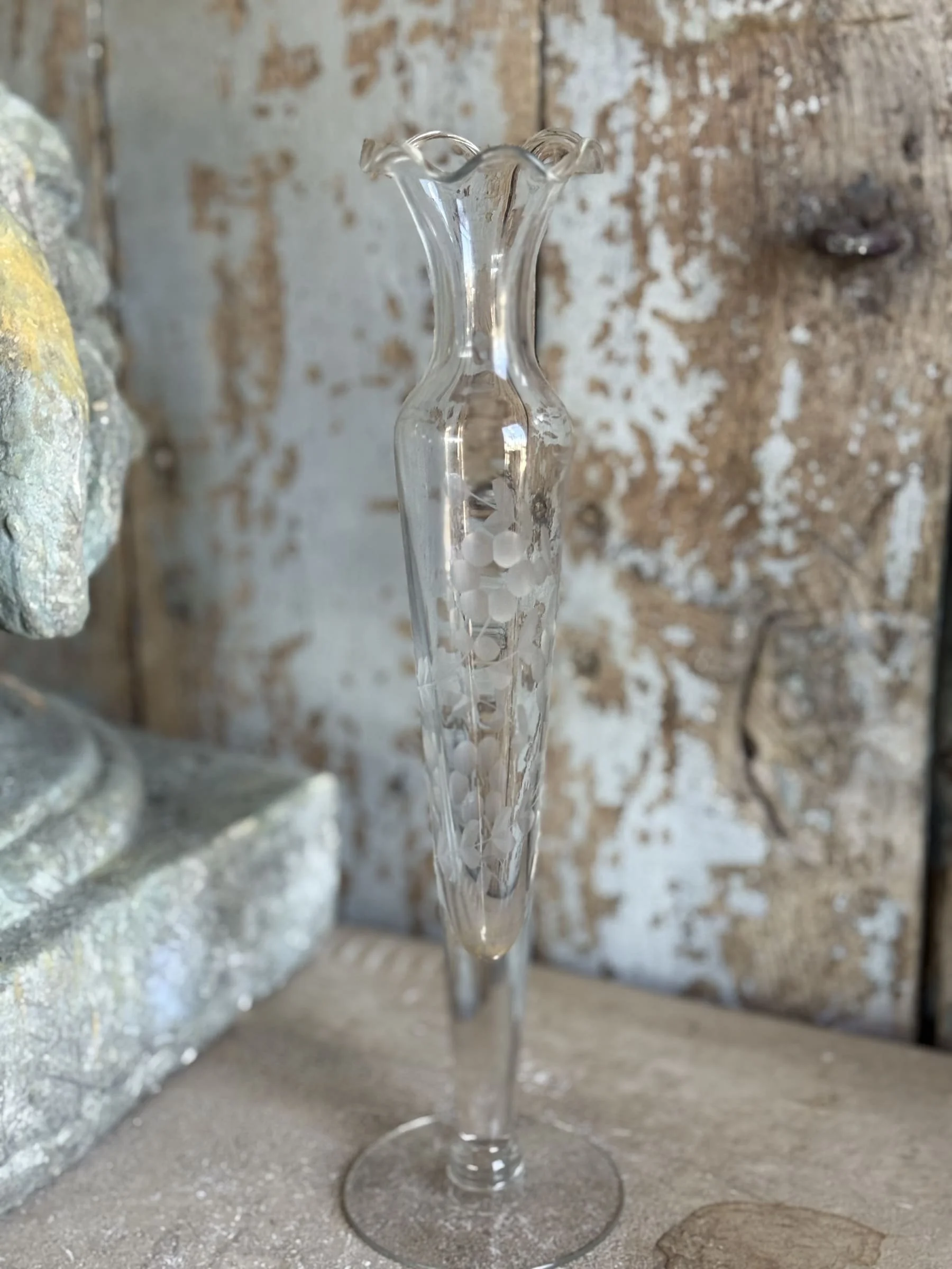 vintage-etched-glass-tall-vase (5).jpg
