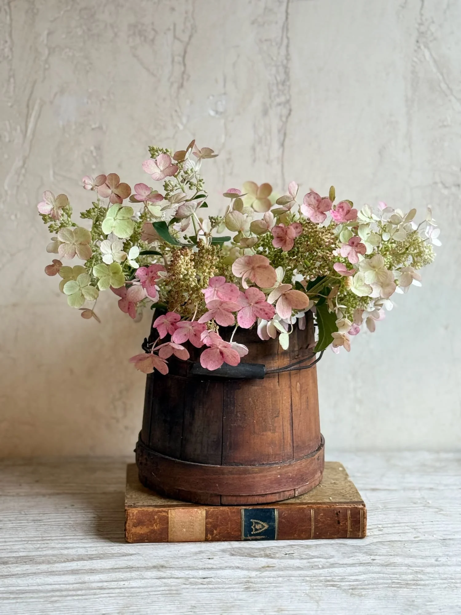 antique-wooden-stave-bucket-2.jpg