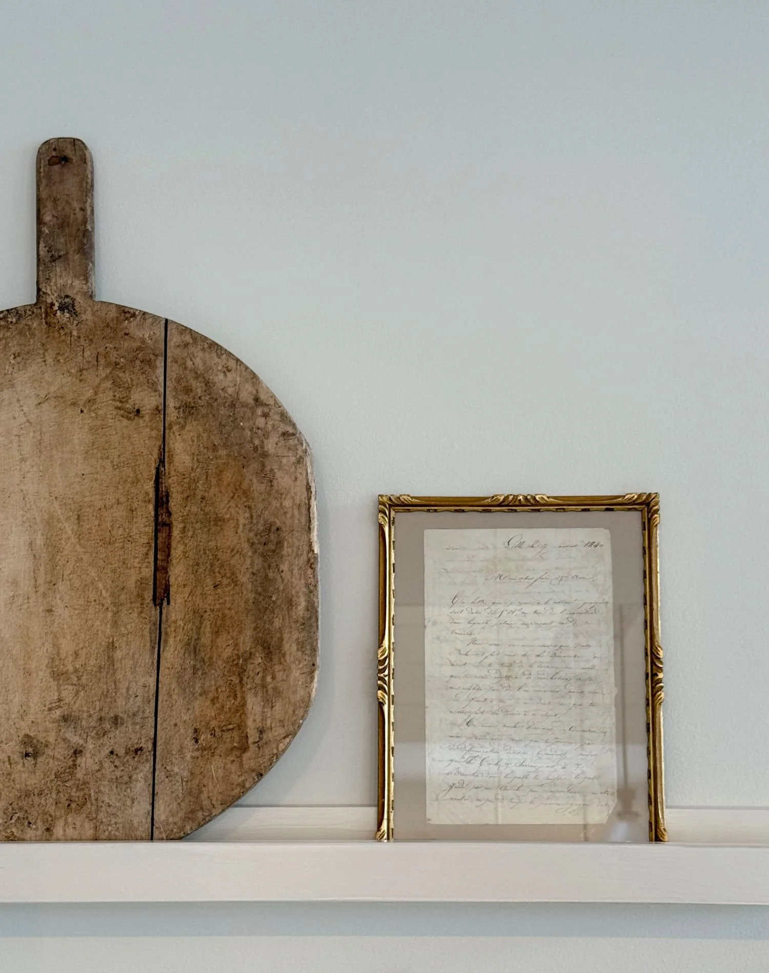 handrwitten-letter-lille-france-1840-gilt-wood-frame (2).jpg