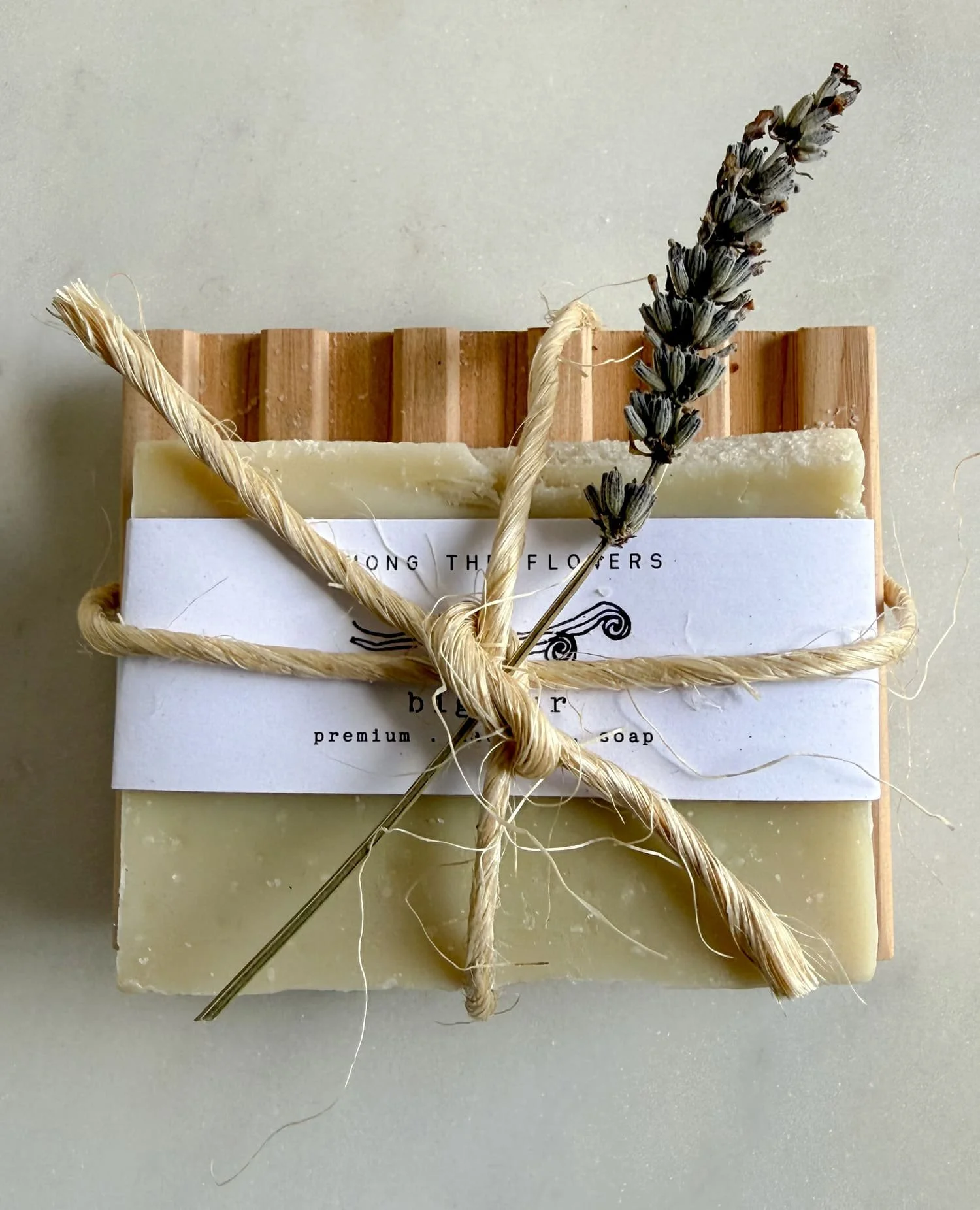 natural-bar-soap-wooden-soap-deck-bundle.jpeg