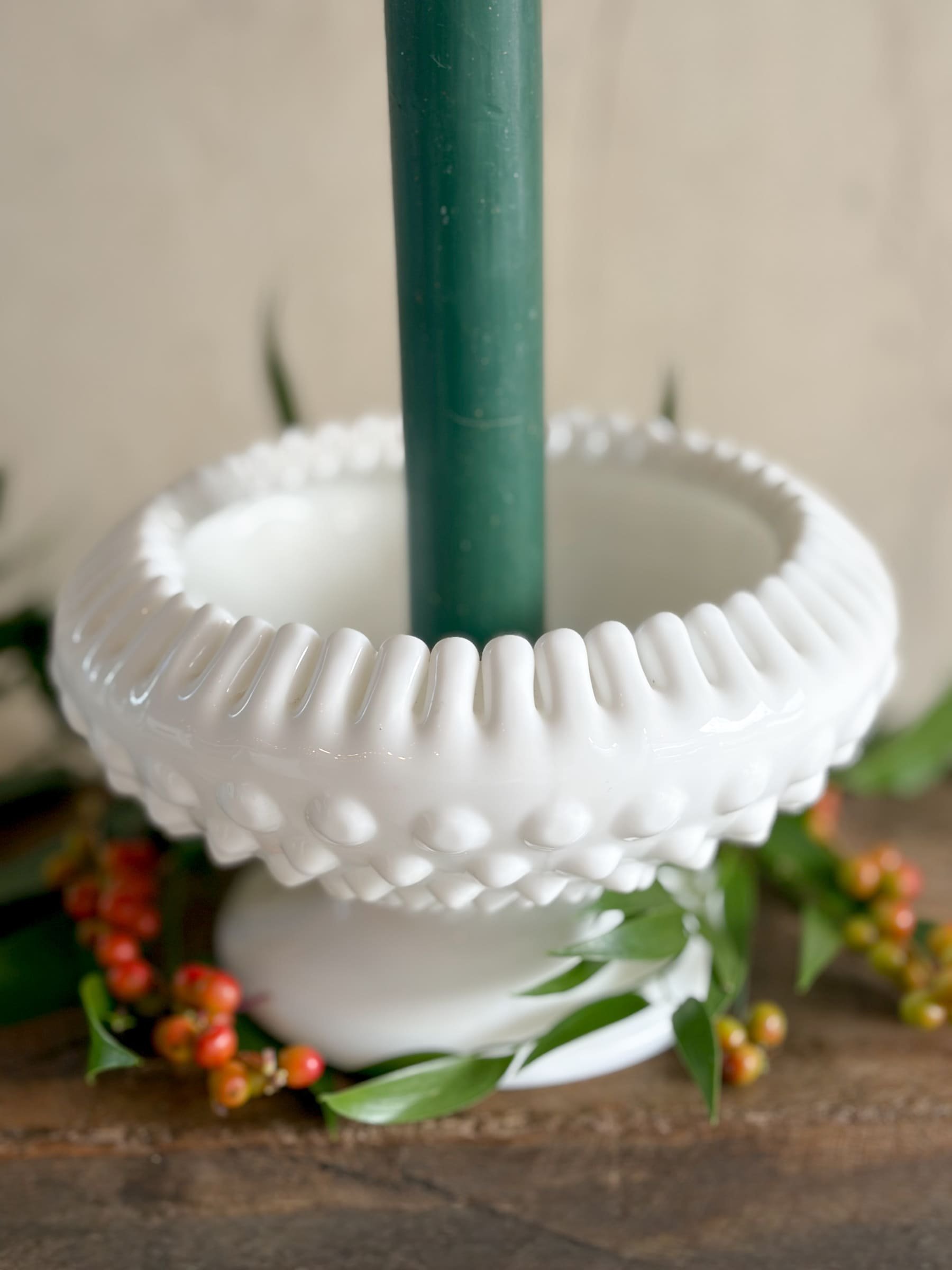 vintage-white-hobnail-milkglass-candle-holder-flower-vase (3).jpg
