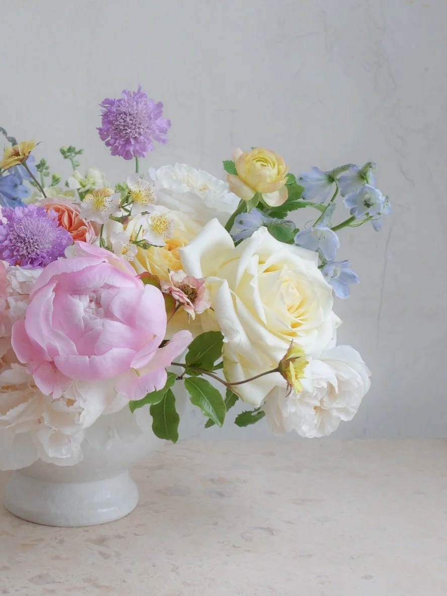 pink-peony-floral-arrangement-mothers-day-flowers-peonies-maison-rose-2.jpg