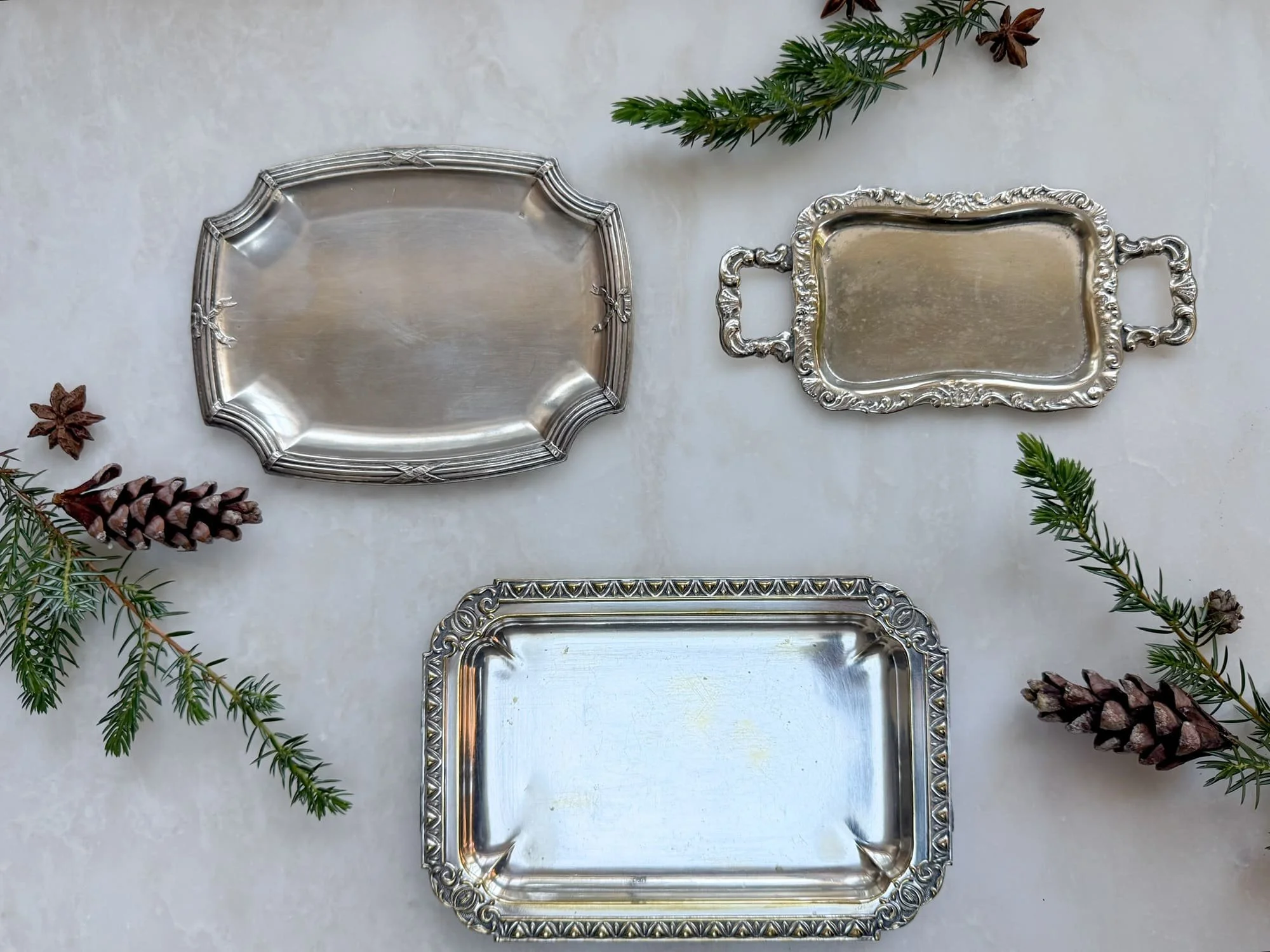 antique-french-silver-trays (3).jpg