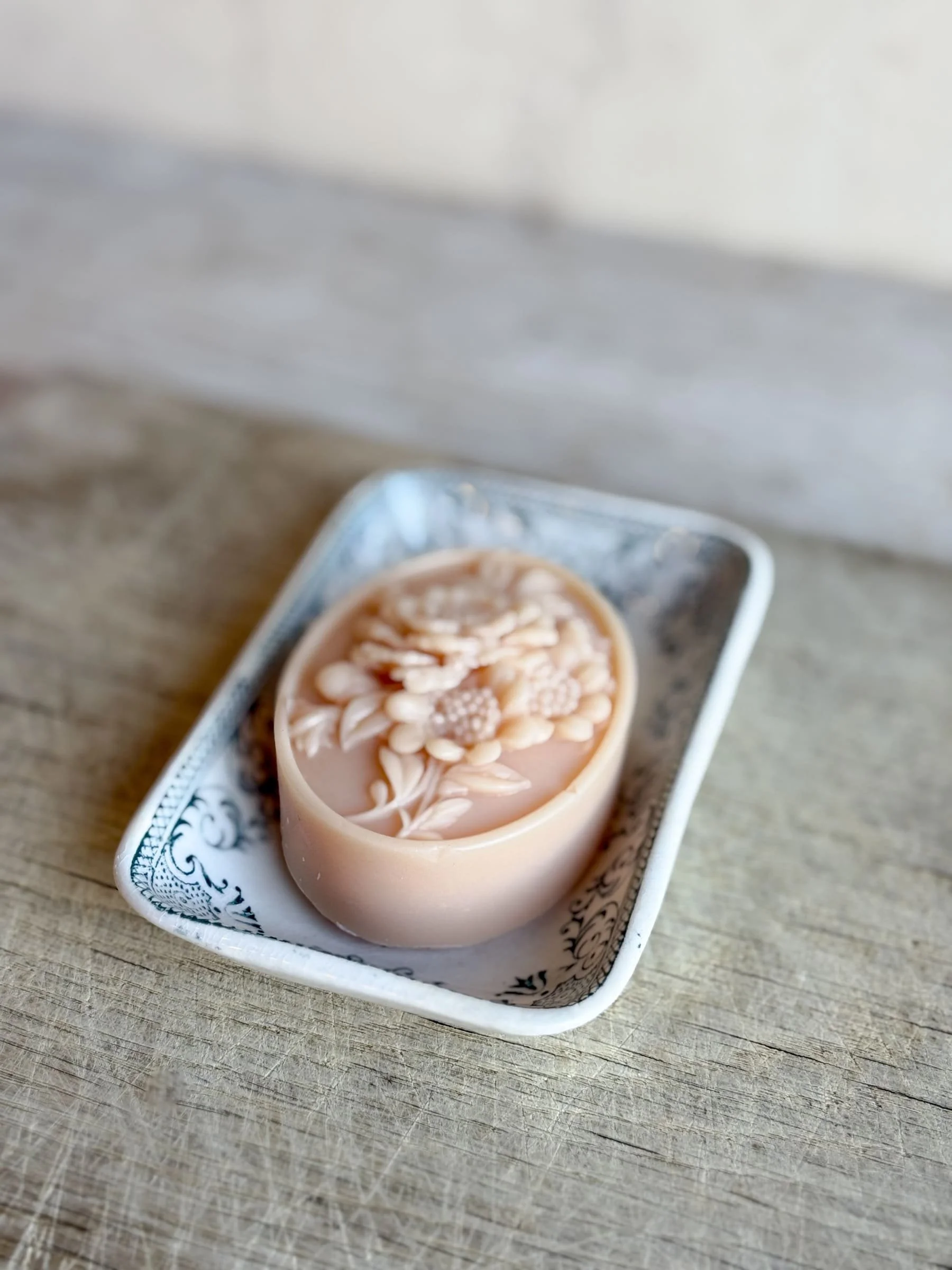 rose-scented-soap-floral-cameo-french-bar-soap (3).jpg