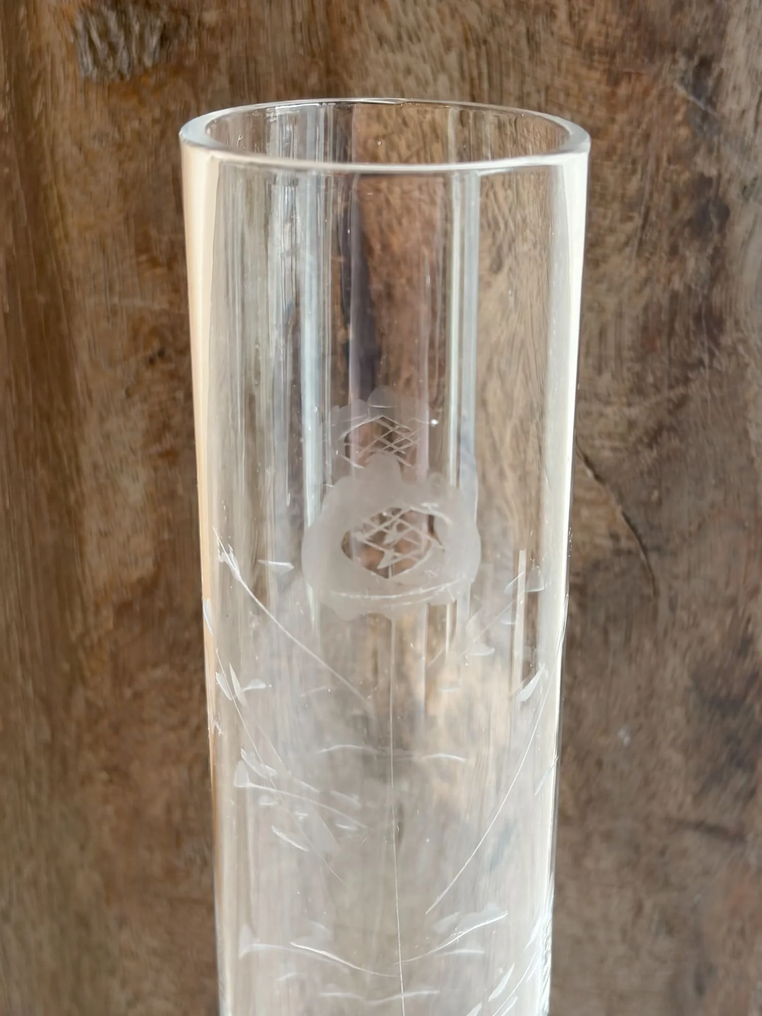 vintage-etched-glass-cylinder-bud-vase-1.jpg