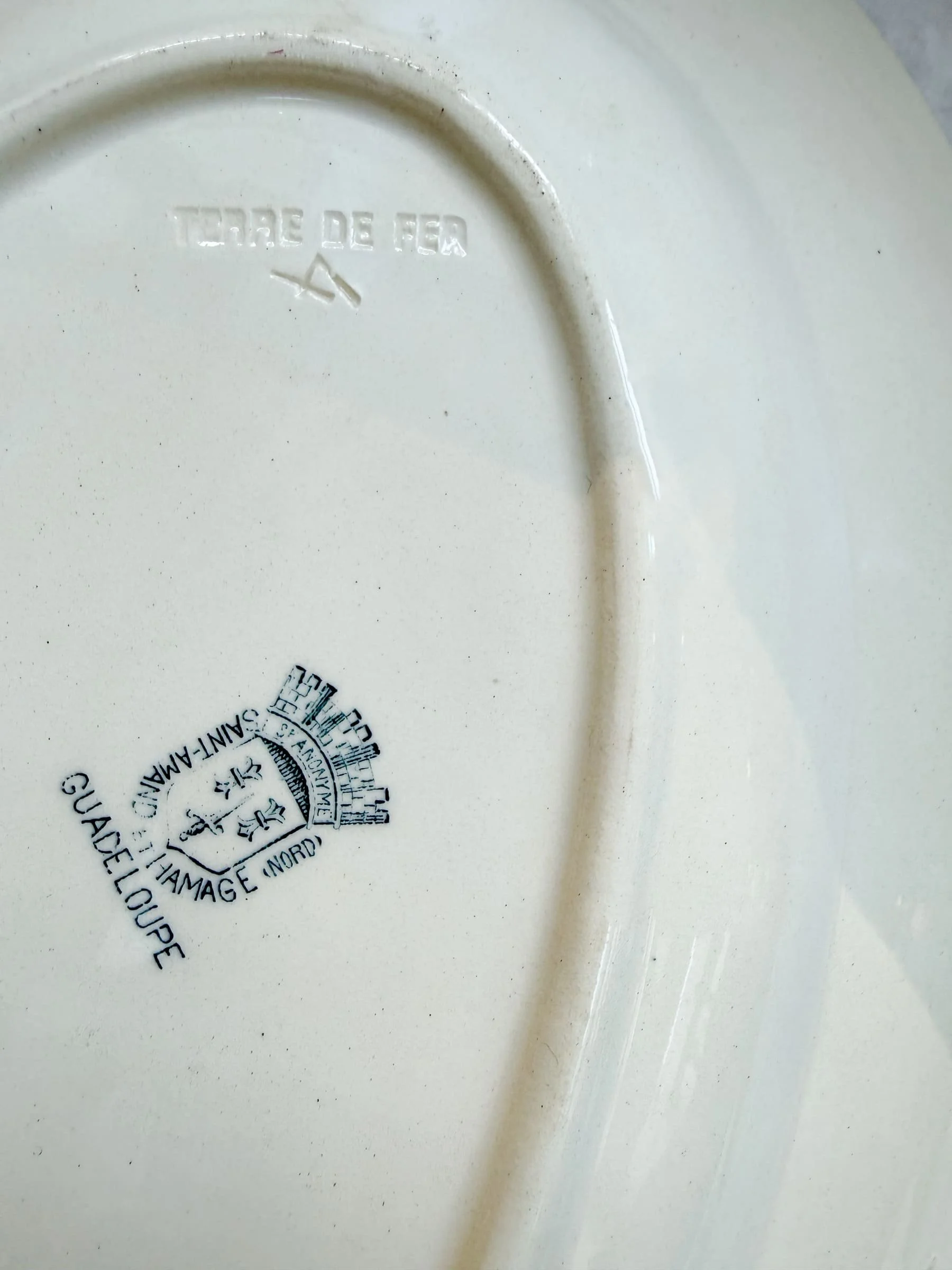 french-ironstone-terre-de-fer-blue-floral-serving-platter-back.jpg