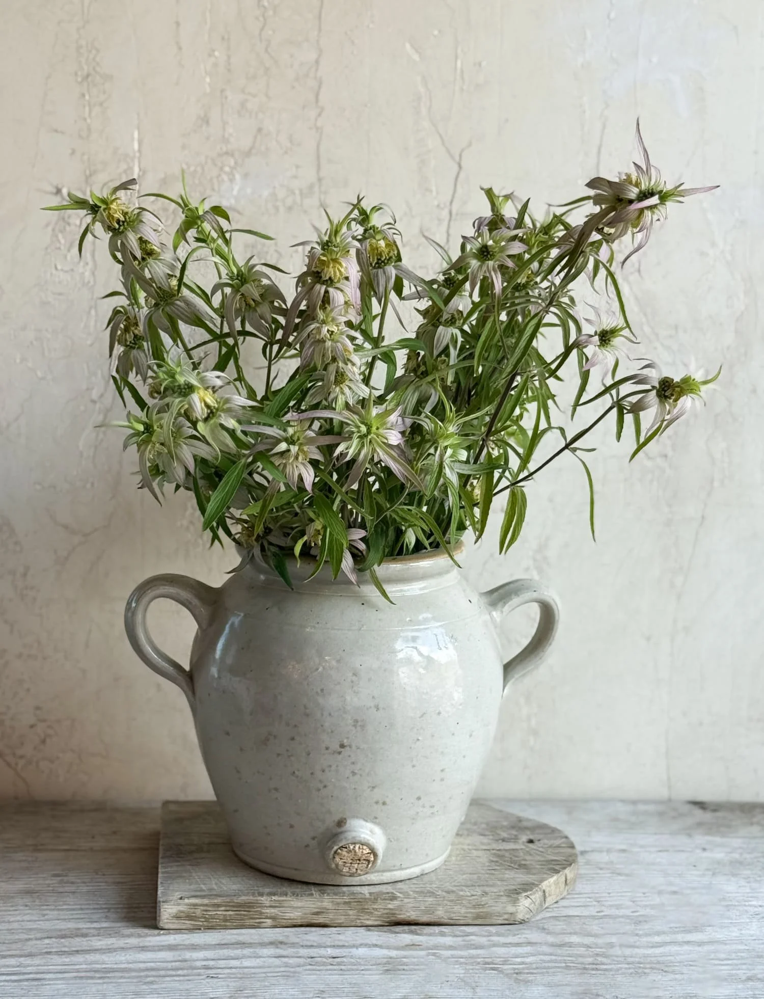 french-antique-confit-pot-vinegar-crock-4.jpg