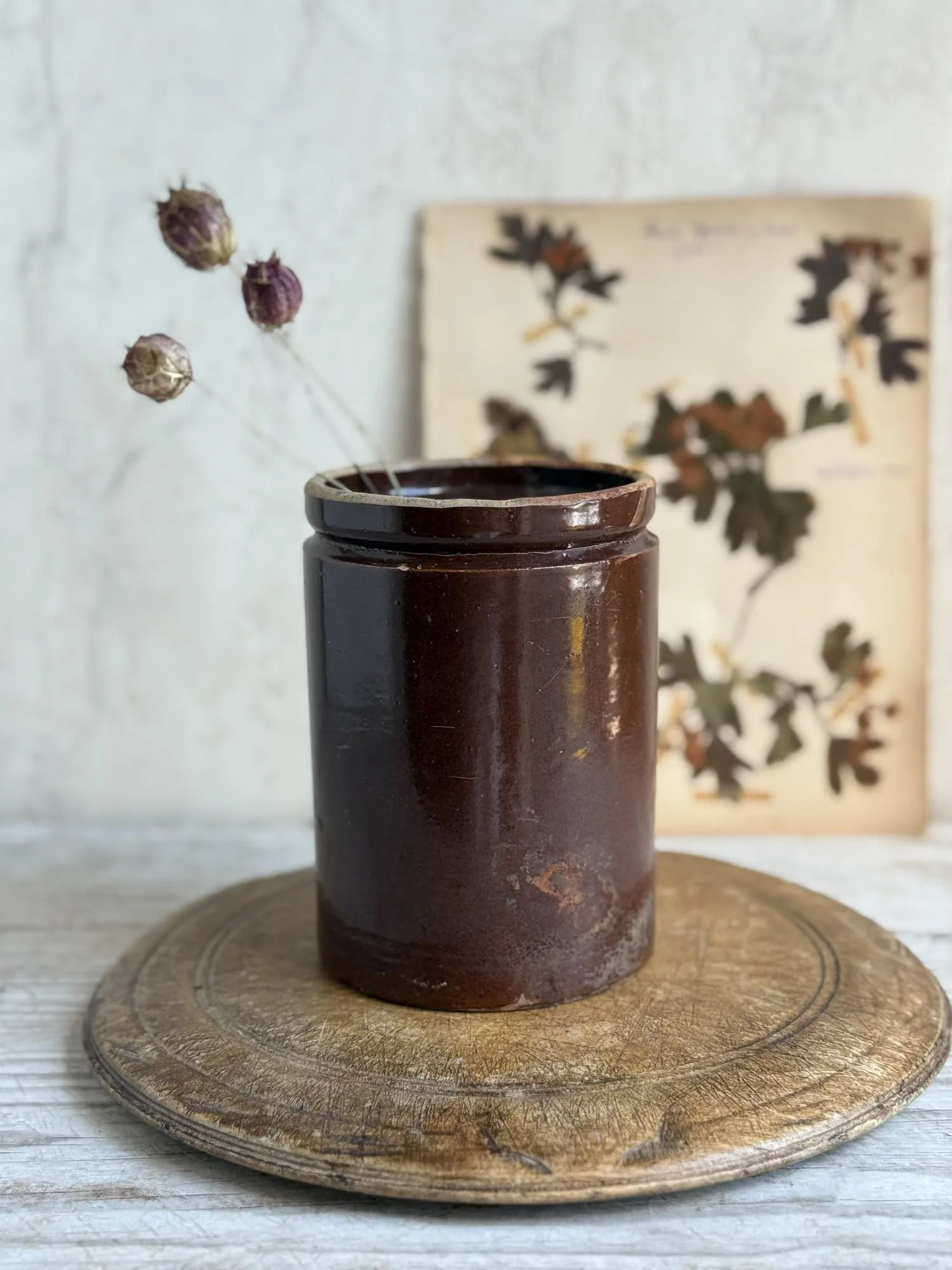 antique-brown-glazed-crock-jar (2).jpg