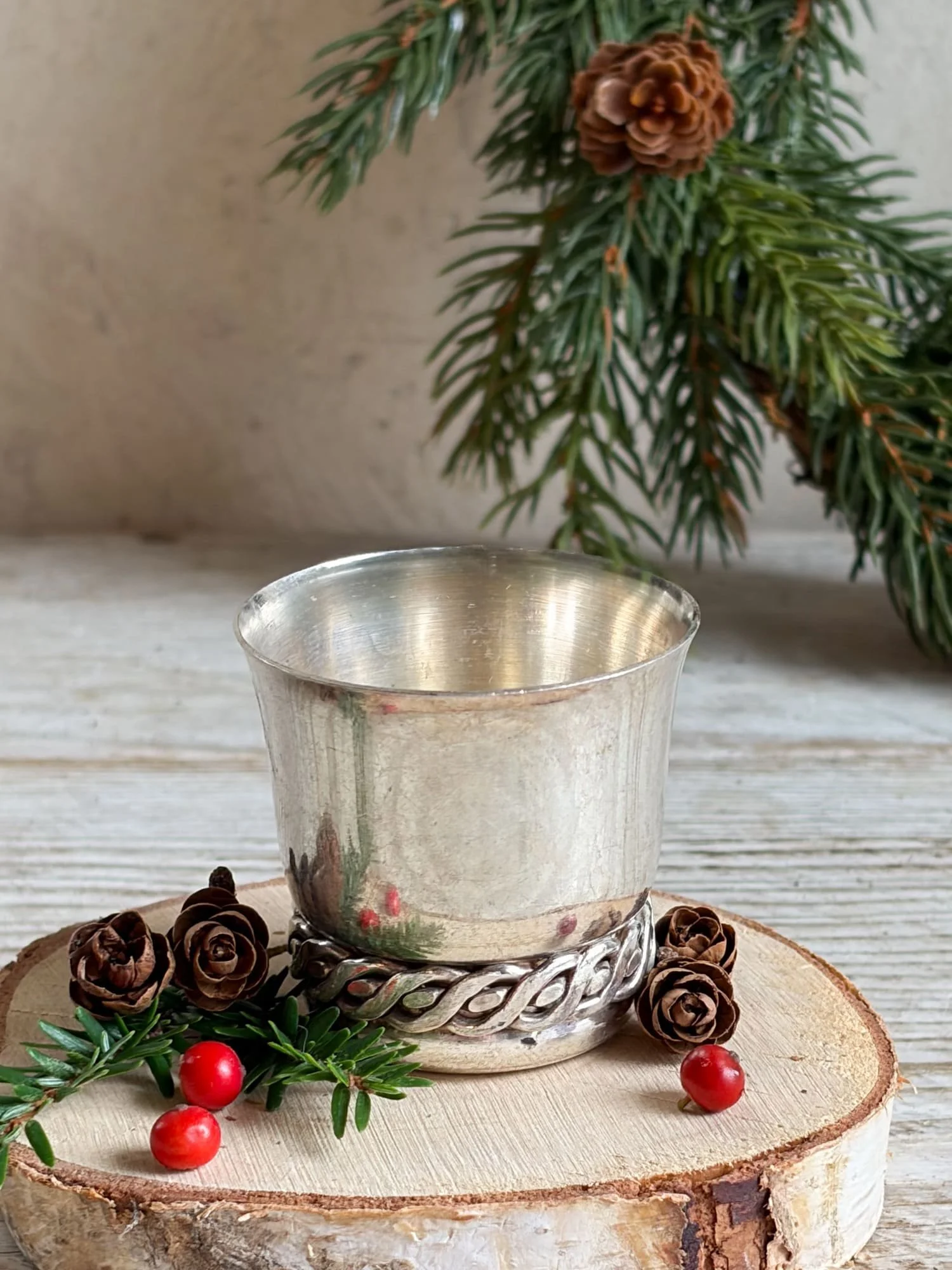 antique-braided-silver-wine-cup-baby-christening-cup (3).jpg