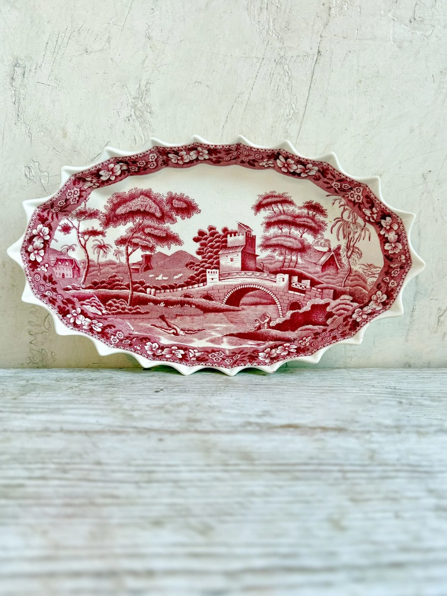 antiique-red-transferware-ironstone-pie-crust-edge-serviing-dish.jpg