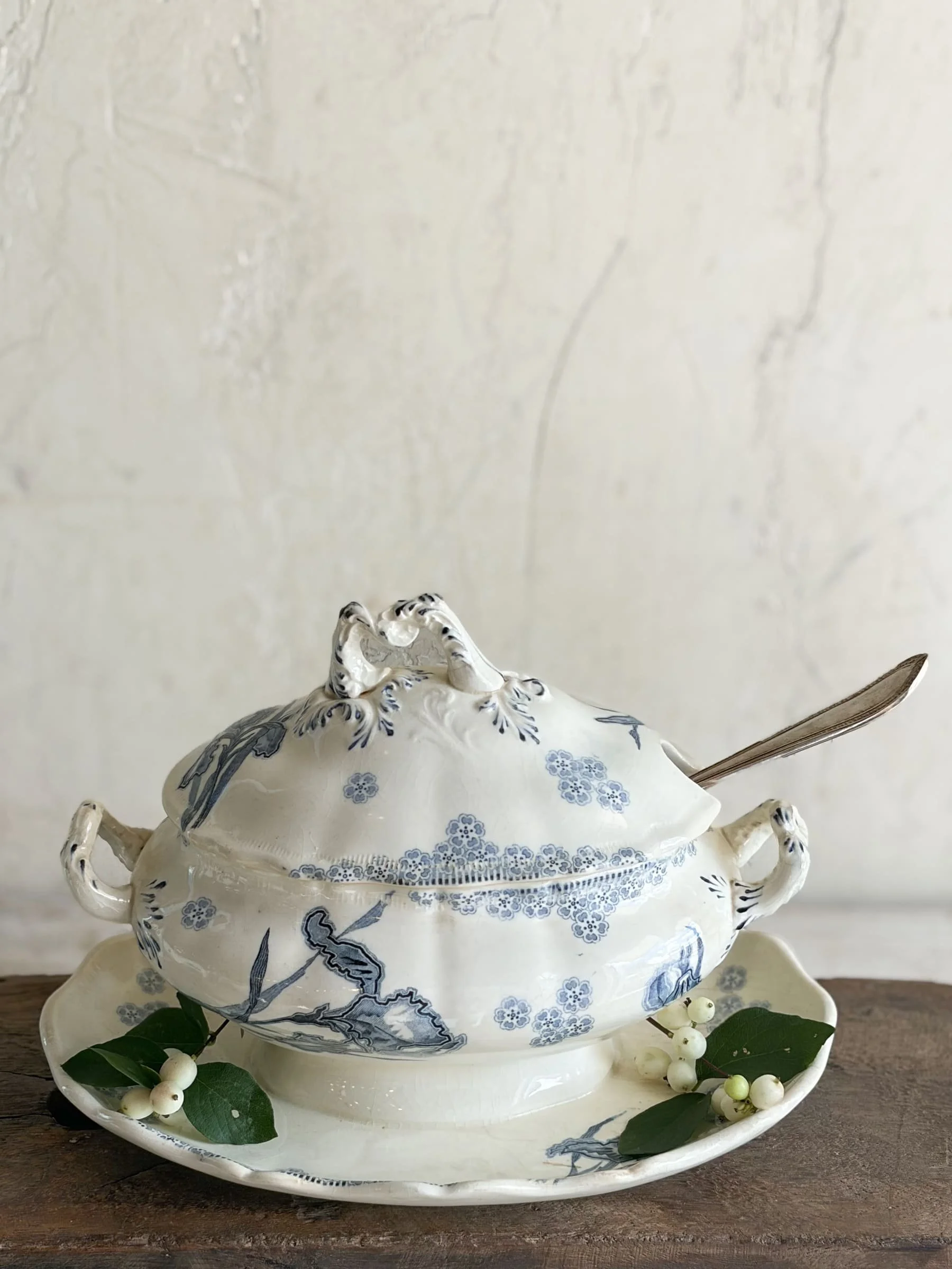french-antique-terre-de-fer-ironstone-covered-tureen-plate (1).jpg