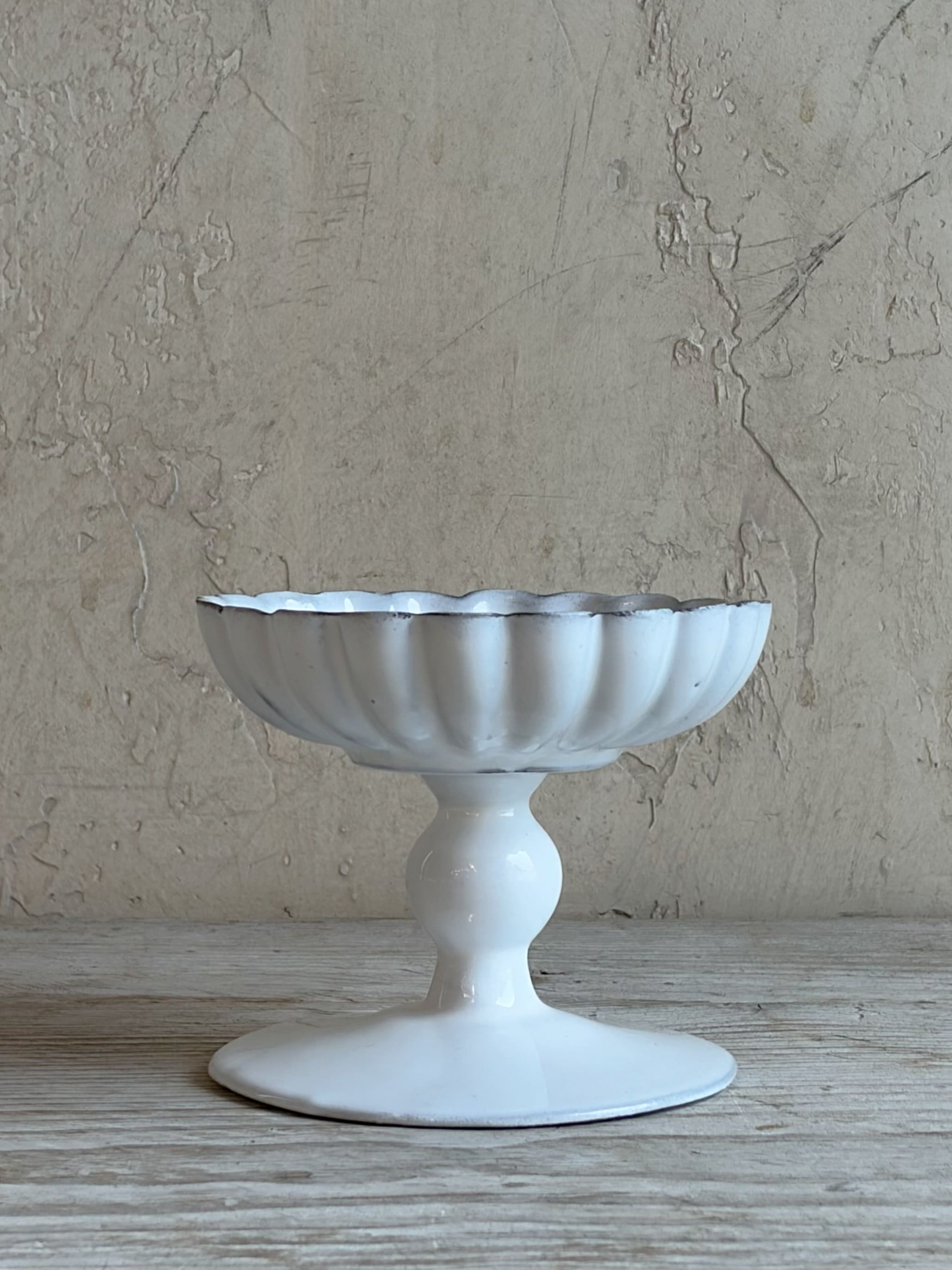 reves-argile-ceramic-melon-ribbed-compote-provence-pottery-1.jpeg