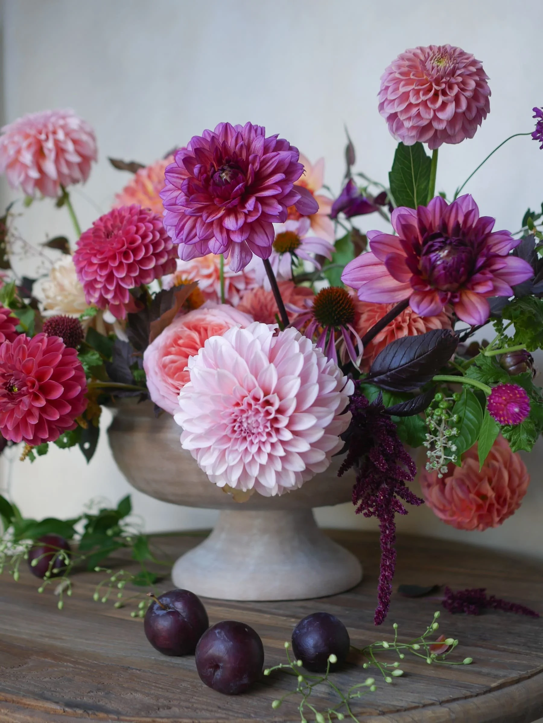 fall-dahlias-floral-design-workshop-lesfleurs-andover-florist (2).jpg