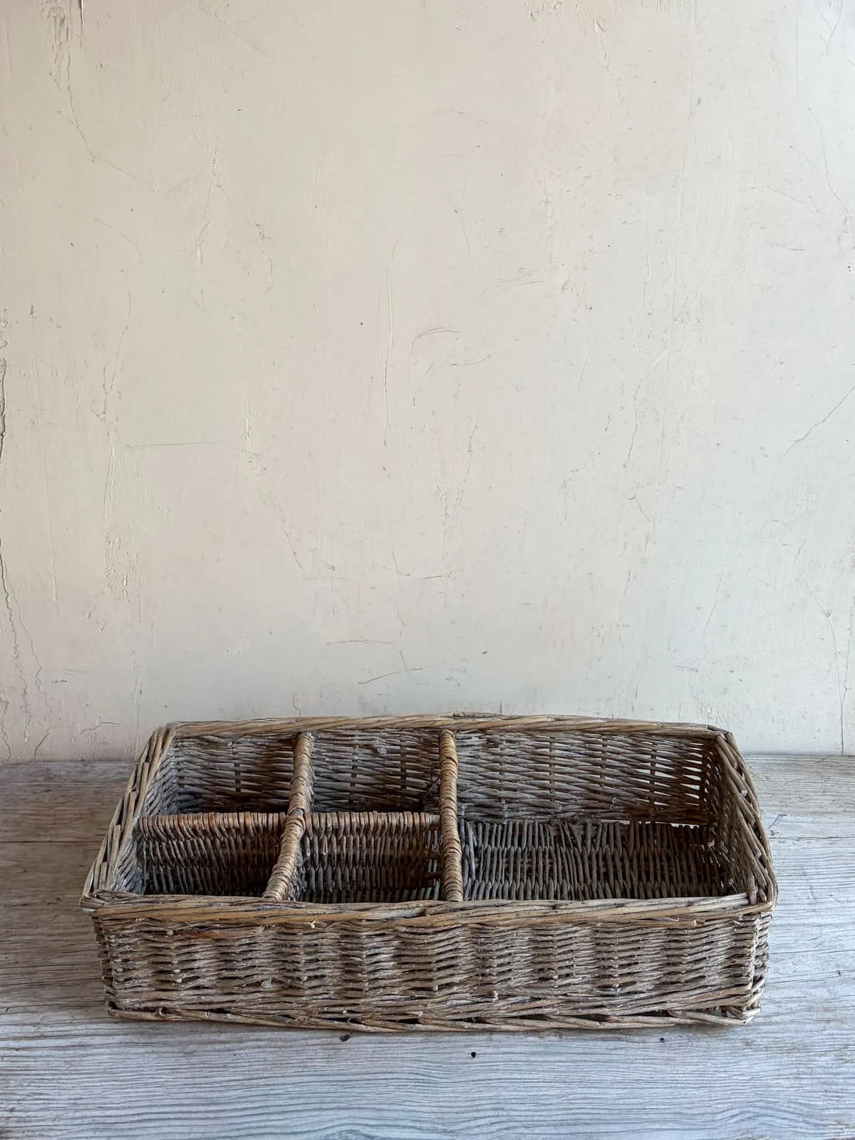 vintage-french-divided-wicker-organizer-bottle-basket (2).jpg