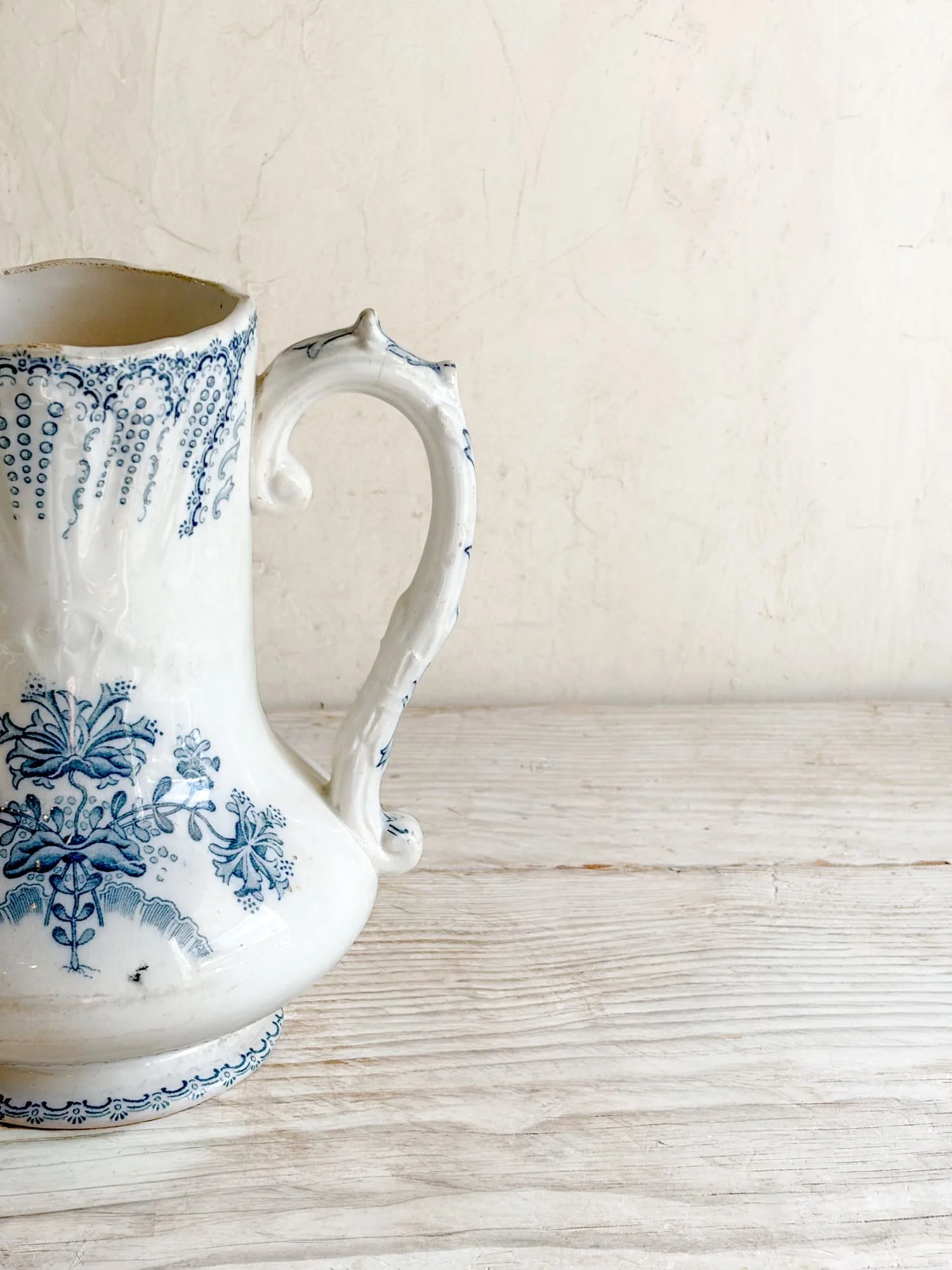 french-ironstone-blue-terre-de-fer-pitcher (4).jpg