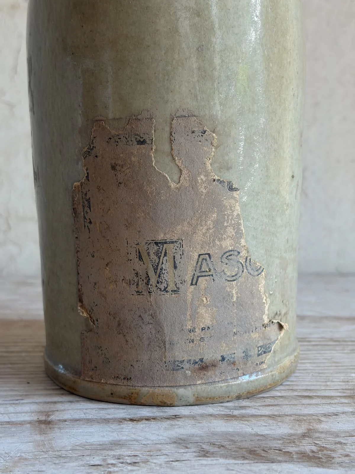 antique-french-stoneware-wine-label.jpg